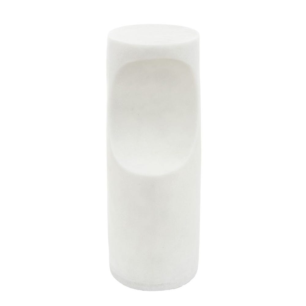 Uttermost Stevie Indoor-Outdoor Accent Table