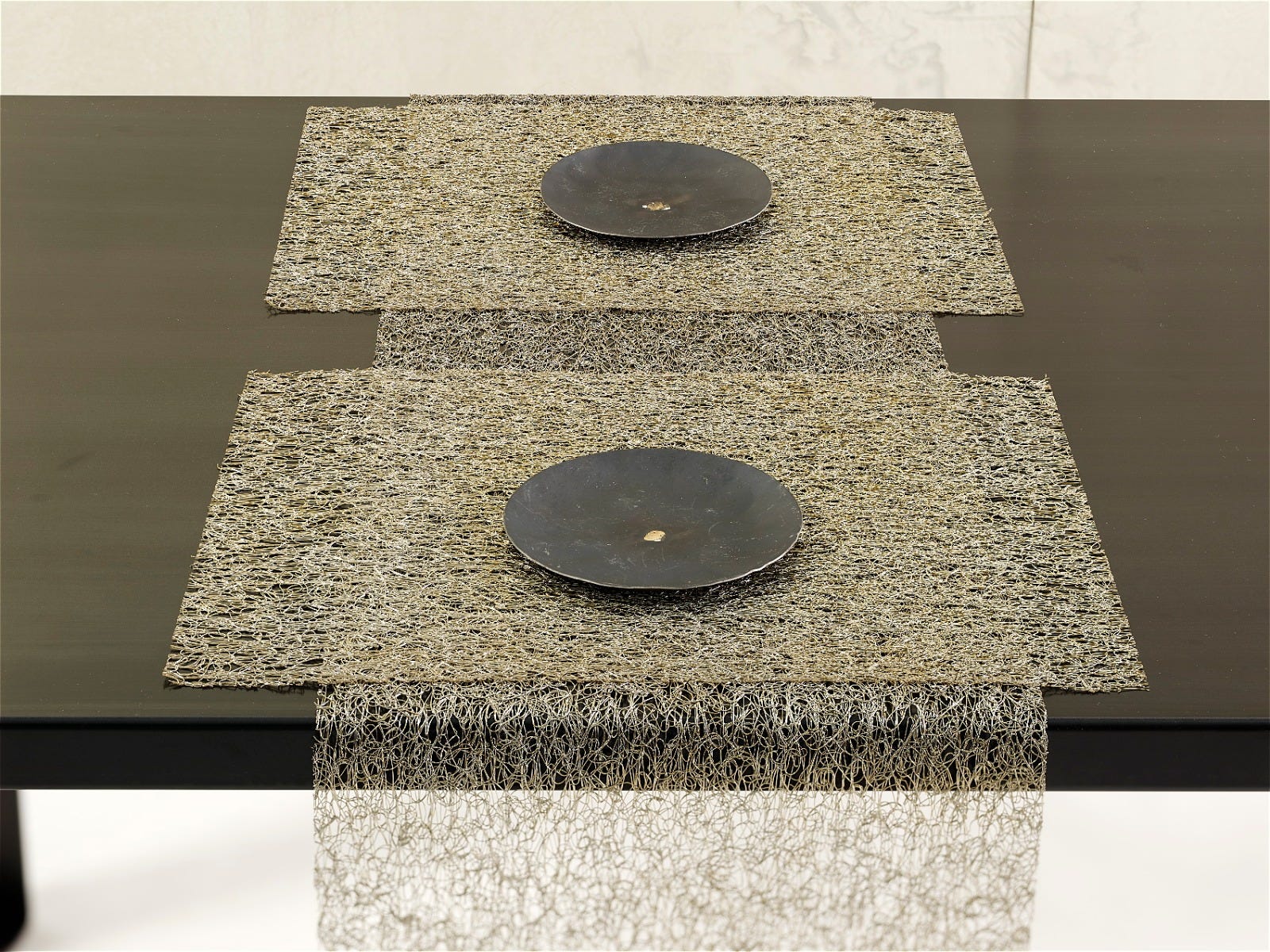 Metallic Lace Rectangle Placemat Placemats Chilewich Gold , Black Friday Sale Chilewich Furniture Sale, Old Bones Co, Mid Century Furniture Sale, Four Hands Furniture, Black Friday Sale Metallic Lace Rectangle Placemat,Gus Sale, Perigold Metallic Lace Rectangle Placemat Placemats Black Friday Sale , Perigold Sale Metallic Lace Rectangle Placemat,Metallic Lace Rectangle Placemat Lulu and Georgia, Burke Decor Sale Metallic Lace Rectangle Placemat, www.oldbonesco.com