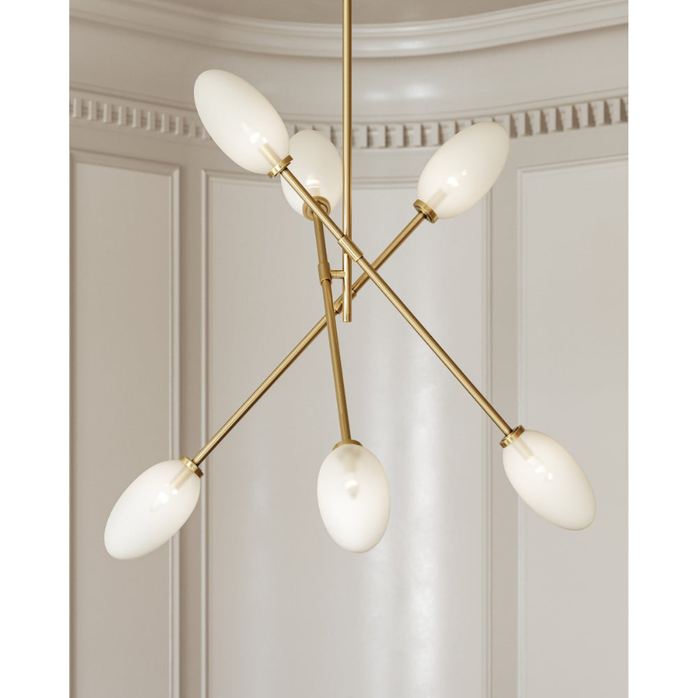 Alberton 6-Light Chandelier Chandeliers Hudson Valley Lighting , Black Friday Sale Hudson Valley Lighting Furniture Sale, Old Bones Co, Mid Century Furniture Sale, Four Hands Furniture, Black Friday Sale Alberton 6-Light Chandelier,Gus Sale, Perigold Alberton 6-Light Chandelier Chandeliers Black Friday Sale , Perigold Sale Alberton 6-Light Chandelier,Alberton 6-Light Chandelier Lulu and Georgia, Burke Decor Sale Alberton 6-Light Chandelier, www.oldbonesco.com
