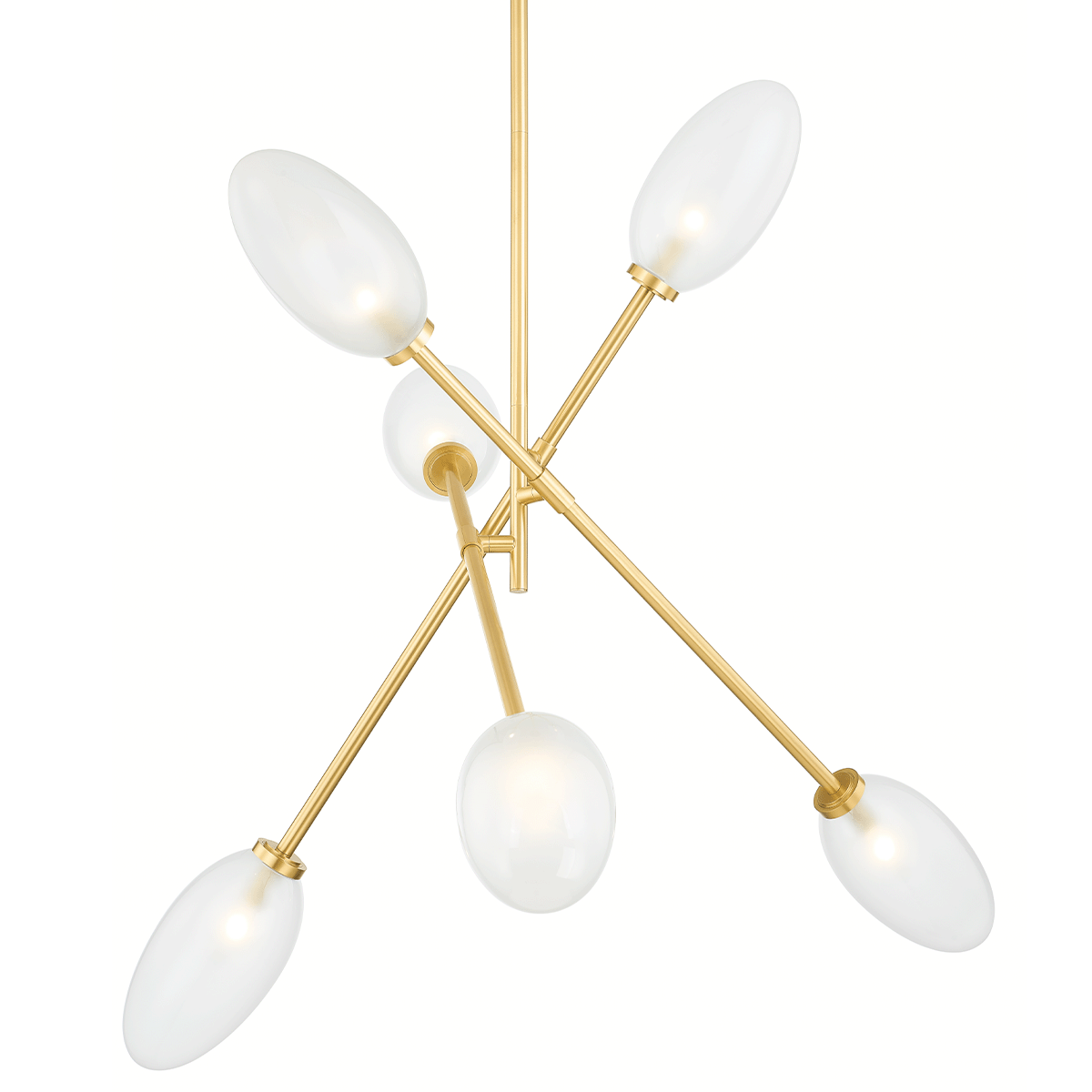 Alberton 6-Light Chandelier Chandeliers Hudson Valley Lighting Aged Brass , Black Friday Sale Hudson Valley Lighting Furniture Sale, Old Bones Co, Mid Century Furniture Sale, Four Hands Furniture, Black Friday Sale Alberton 6-Light Chandelier,Gus Sale, Perigold Alberton 6-Light Chandelier Chandeliers Black Friday Sale , Perigold Sale Alberton 6-Light Chandelier,Alberton 6-Light Chandelier Lulu and Georgia, Burke Decor Sale Alberton 6-Light Chandelier, www.oldbonesco.com