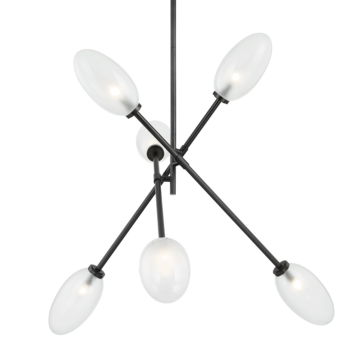 Alberton 6-Light Chandelier Chandeliers Hudson Valley Lighting Black Brass , Black Friday Sale Hudson Valley Lighting Furniture Sale, Old Bones Co, Mid Century Furniture Sale, Four Hands Furniture, Black Friday Sale Alberton 6-Light Chandelier,Gus Sale, Perigold Alberton 6-Light Chandelier Chandeliers Black Friday Sale , Perigold Sale Alberton 6-Light Chandelier,Alberton 6-Light Chandelier Lulu and Georgia, Burke Decor Sale Alberton 6-Light Chandelier, www.oldbonesco.com
