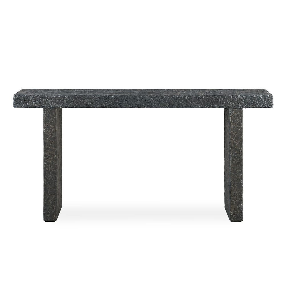 Uttermost Hagan Indoor-Outdoor Console Table