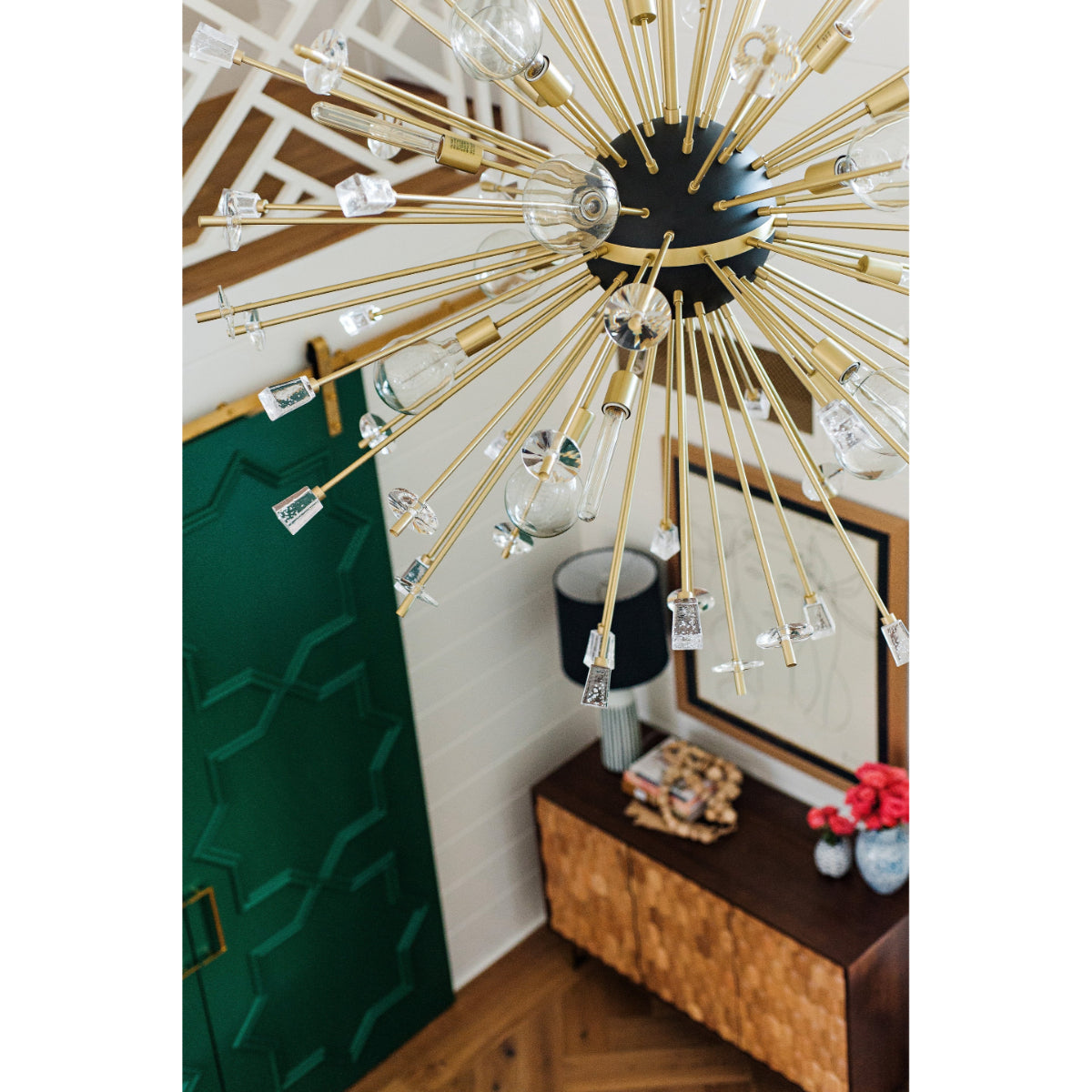 Liberty Chandelier Chandeliers Hudson Valley Lighting , Black Friday Sale Hudson Valley Lighting Furniture Sale, Old Bones Co, Mid Century Furniture Sale, Four Hands Furniture, Black Friday Sale Liberty Chandelier,Gus Sale, Perigold Liberty Chandelier Chandeliers Black Friday Sale , Perigold Sale Liberty Chandelier,Liberty Chandelier Lulu and Georgia, Burke Decor Sale Liberty Chandelier, www.oldbonesco.com