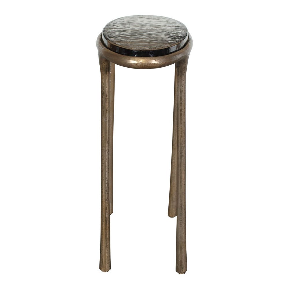 Uttermost Ata Accent Table