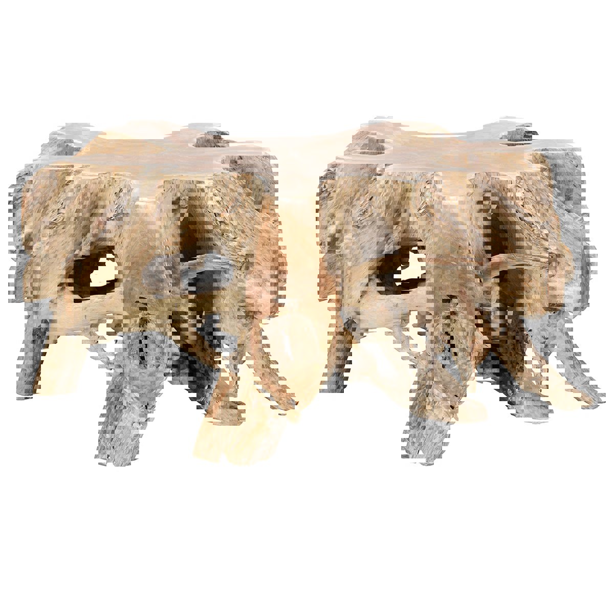 Cypress Root Coffee Table Coffee Tables Classic Home Natural White Wash , Black Friday Sale Classic Home Furniture Sale, Old Bones Co, Mid Century Furniture Sale, Four Hands Furniture, Black Friday Sale Cypress Root Coffee Table,Gus Sale, Perigold Cypress Root Coffee Table Coffee Tables Black Friday Sale , Perigold Sale Cypress Root Coffee Table,Cypress Root Coffee Table Lulu and Georgia, Burke Decor Sale Cypress Root Coffee Table, www.oldbonesco.com