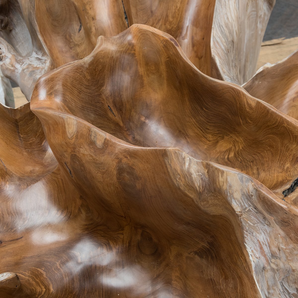 Hailey Coffee Table Coffee Tables Classic Home , Black Friday Sale Classic Home Furniture Sale, Old Bones Co, Mid Century Furniture Sale, Four Hands Furniture, Black Friday Sale Hailey Coffee Table,Gus Sale, Perigold Hailey Coffee Table Coffee Tables Black Friday Sale , Perigold Sale Hailey Coffee Table,Hailey Coffee Table Lulu and Georgia, Burke Decor Sale Hailey Coffee Table, www.oldbonesco.com