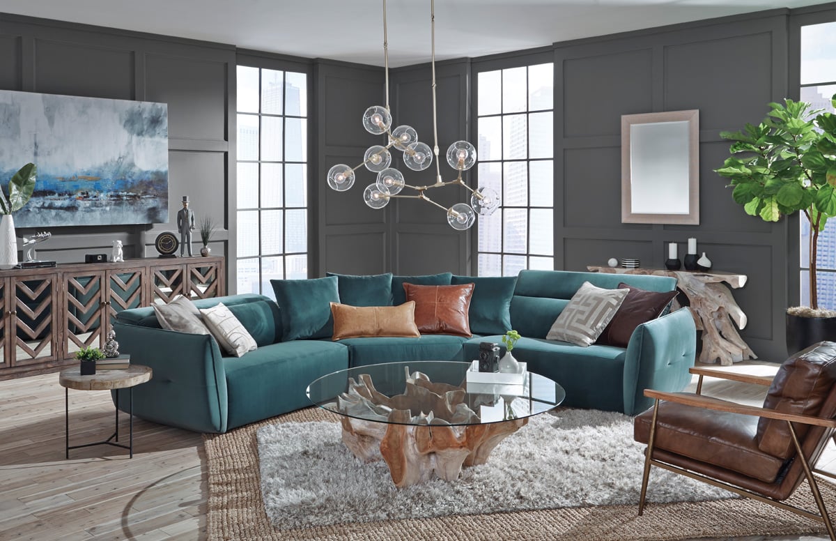 Hailey Coffee Table Coffee Tables Classic Home , Black Friday Sale Classic Home Furniture Sale, Old Bones Co, Mid Century Furniture Sale, Four Hands Furniture, Black Friday Sale Hailey Coffee Table,Gus Sale, Perigold Hailey Coffee Table Coffee Tables Black Friday Sale , Perigold Sale Hailey Coffee Table,Hailey Coffee Table Lulu and Georgia, Burke Decor Sale Hailey Coffee Table, www.oldbonesco.com