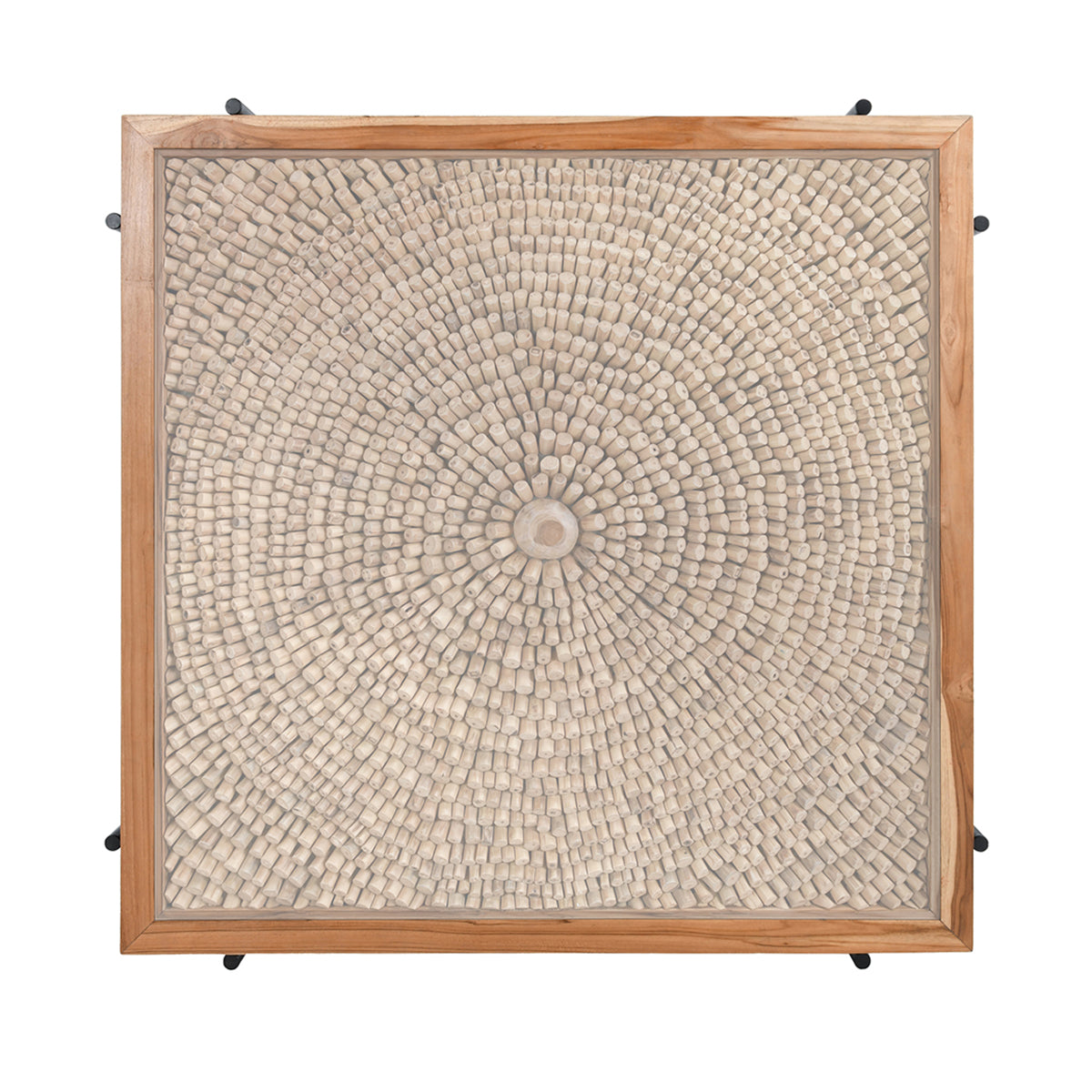 Cyrus 50" Square Coffee Table Coffee Tables Classic Home , Black Friday Sale Classic Home Furniture Sale, Old Bones Co, Mid Century Furniture Sale, Four Hands Furniture, Black Friday Sale Cyrus 50" Square Coffee Table,Gus Sale, Perigold Cyrus 50" Square Coffee Table Coffee Tables Black Friday Sale , Perigold Sale Cyrus 50" Square Coffee Table,Cyrus 50" Square Coffee Table Lulu and Georgia, Burke Decor Sale Cyrus 50" Square Coffee Table, www.oldbonesco.com