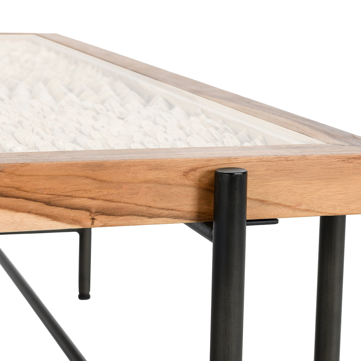 Cyrus 50" Square Coffee Table Coffee Tables Classic Home , Black Friday Sale Classic Home Furniture Sale, Old Bones Co, Mid Century Furniture Sale, Four Hands Furniture, Black Friday Sale Cyrus 50" Square Coffee Table,Gus Sale, Perigold Cyrus 50" Square Coffee Table Coffee Tables Black Friday Sale , Perigold Sale Cyrus 50" Square Coffee Table,Cyrus 50" Square Coffee Table Lulu and Georgia, Burke Decor Sale Cyrus 50" Square Coffee Table, www.oldbonesco.com