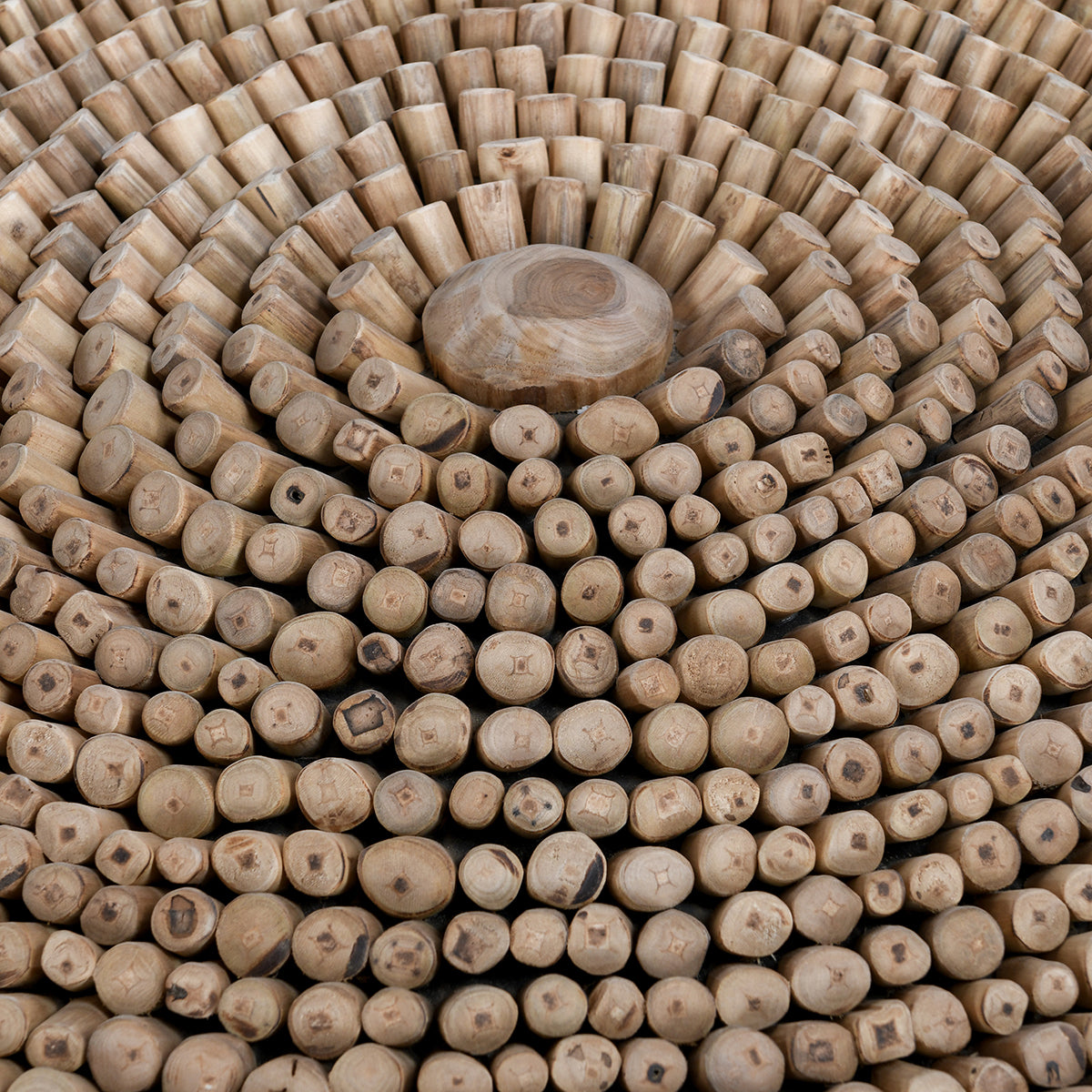 Cyrus 50" Square Coffee Table Coffee Tables Classic Home , Black Friday Sale Classic Home Furniture Sale, Old Bones Co, Mid Century Furniture Sale, Four Hands Furniture, Black Friday Sale Cyrus 50" Square Coffee Table,Gus Sale, Perigold Cyrus 50" Square Coffee Table Coffee Tables Black Friday Sale , Perigold Sale Cyrus 50" Square Coffee Table,Cyrus 50" Square Coffee Table Lulu and Georgia, Burke Decor Sale Cyrus 50" Square Coffee Table, www.oldbonesco.com