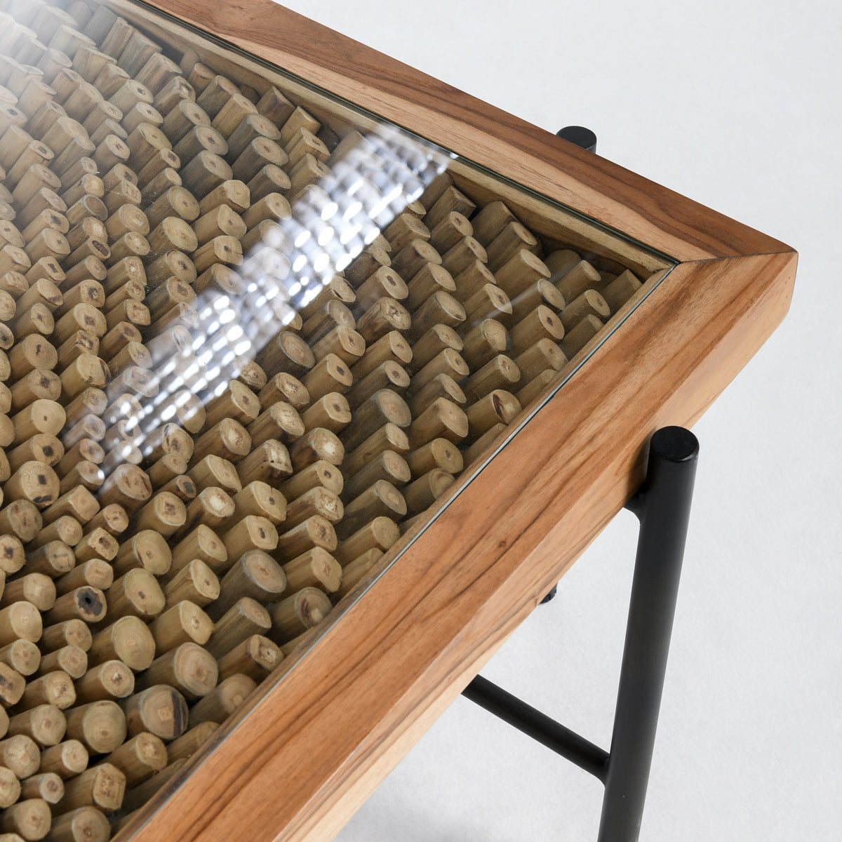 Cyrus 50" Square Coffee Table Coffee Tables Classic Home , Black Friday Sale Classic Home Furniture Sale, Old Bones Co, Mid Century Furniture Sale, Four Hands Furniture, Black Friday Sale Cyrus 50" Square Coffee Table,Gus Sale, Perigold Cyrus 50" Square Coffee Table Coffee Tables Black Friday Sale , Perigold Sale Cyrus 50" Square Coffee Table,Cyrus 50" Square Coffee Table Lulu and Georgia, Burke Decor Sale Cyrus 50" Square Coffee Table, www.oldbonesco.com