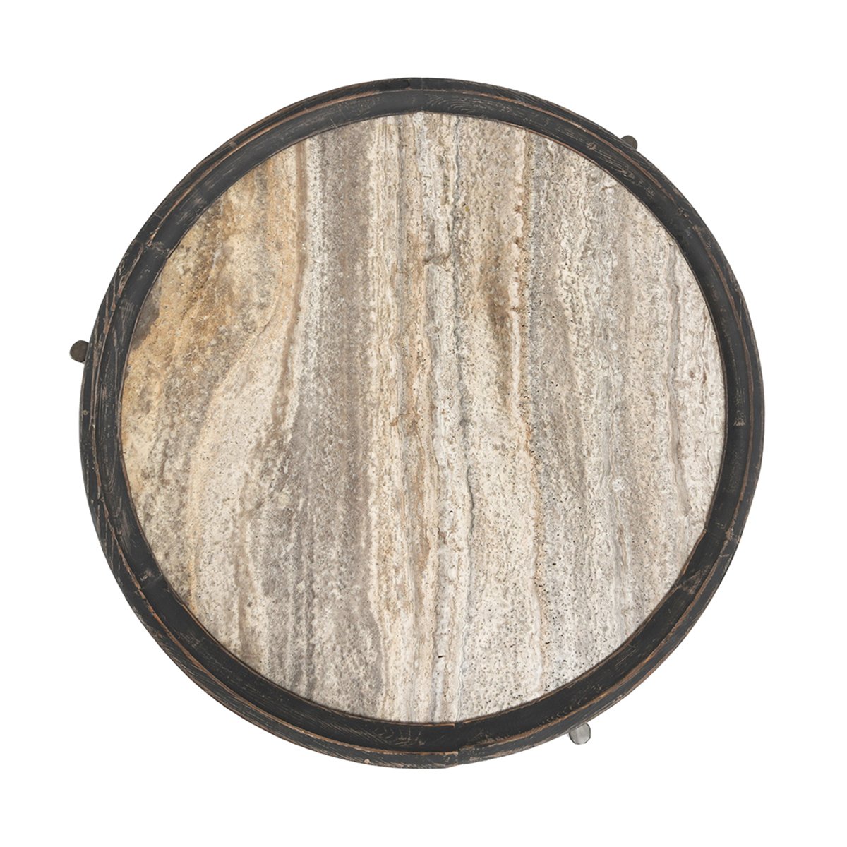 Dakota Round Coffee Table Coffee Tables Classic Home , Black Friday Sale Classic Home Furniture Sale, Old Bones Co, Mid Century Furniture Sale, Four Hands Furniture, Black Friday Sale Dakota Round Coffee Table,Gus Sale, Perigold Dakota Round Coffee Table Coffee Tables Black Friday Sale , Perigold Sale Dakota Round Coffee Table,Dakota Round Coffee Table Lulu and Georgia, Burke Decor Sale Dakota Round Coffee Table, www.oldbonesco.com