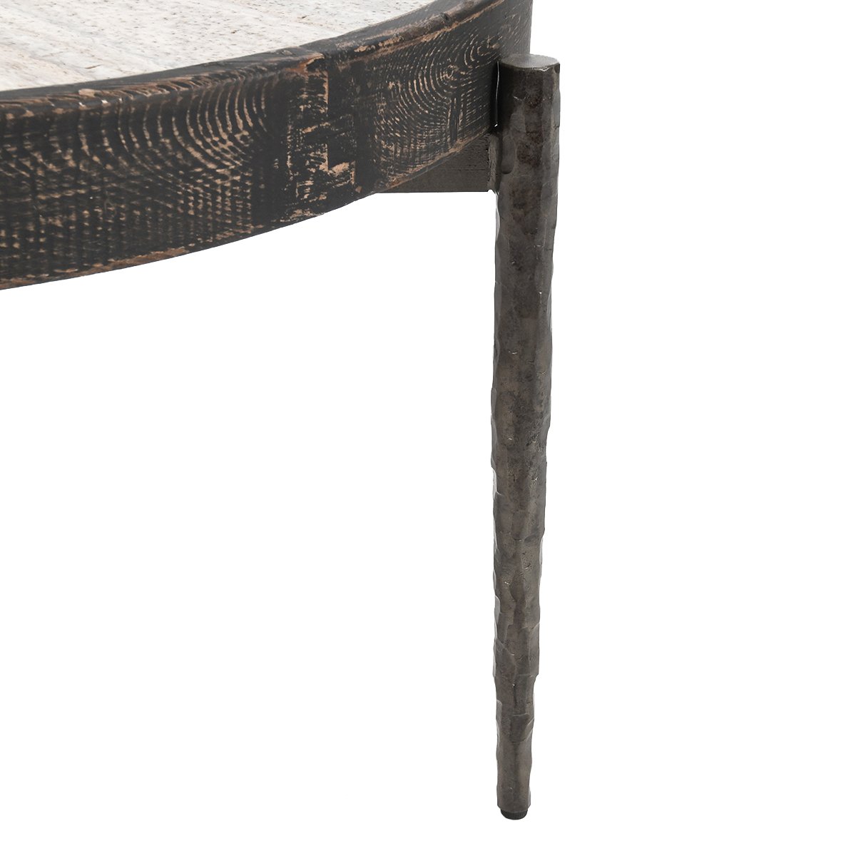 Dakota Round Coffee Table Coffee Tables Classic Home , Black Friday Sale Classic Home Furniture Sale, Old Bones Co, Mid Century Furniture Sale, Four Hands Furniture, Black Friday Sale Dakota Round Coffee Table,Gus Sale, Perigold Dakota Round Coffee Table Coffee Tables Black Friday Sale , Perigold Sale Dakota Round Coffee Table,Dakota Round Coffee Table Lulu and Georgia, Burke Decor Sale Dakota Round Coffee Table, www.oldbonesco.com