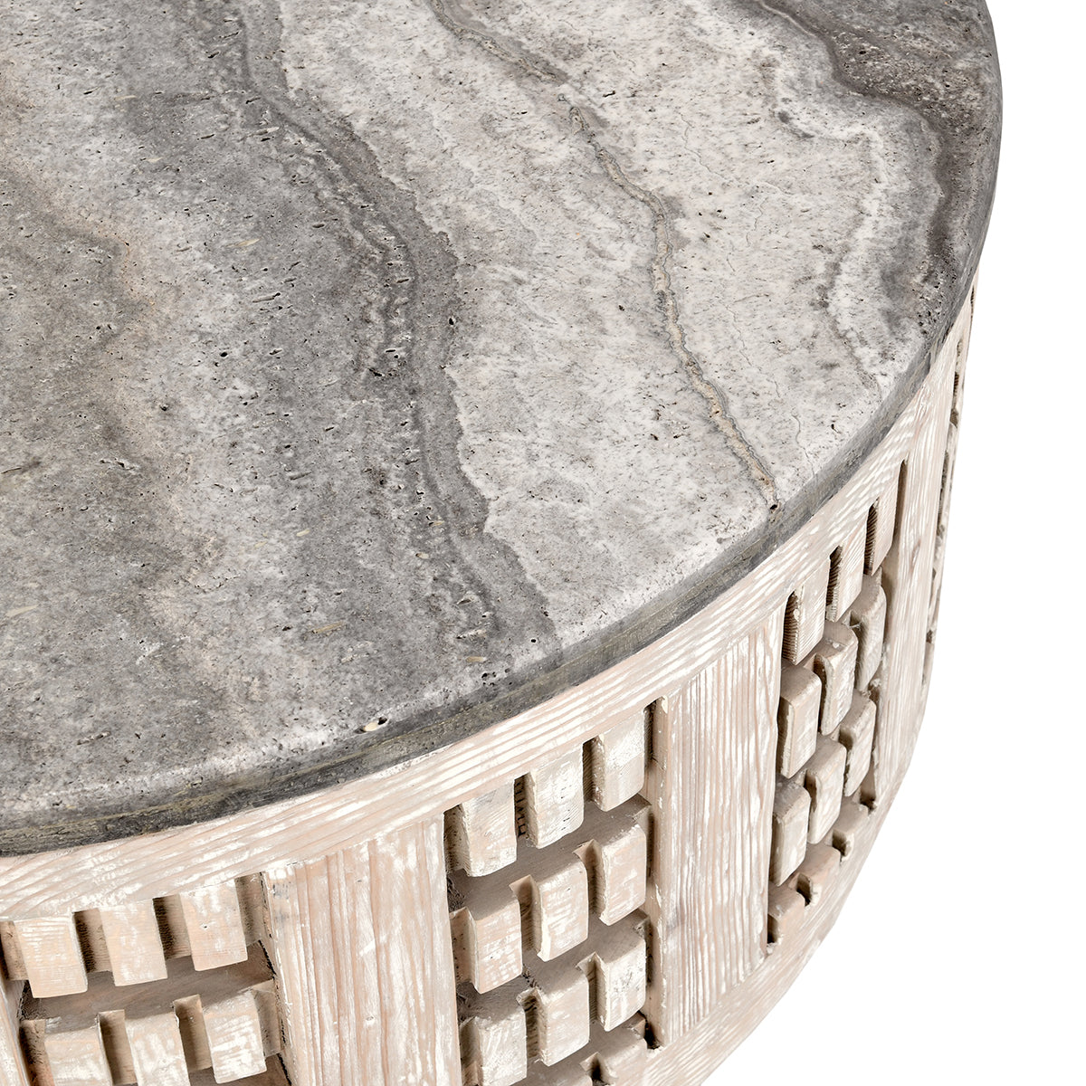 Becky 41" Round Coffee Table Coffee Tables Classic Home , Black Friday Sale Classic Home Furniture Sale, Old Bones Co, Mid Century Furniture Sale, Four Hands Furniture, Black Friday Sale Becky 41" Round Coffee Table,Gus Sale, Perigold Becky 41" Round Coffee Table Coffee Tables Black Friday Sale , Perigold Sale Becky 41" Round Coffee Table,Becky 41" Round Coffee Table Lulu and Georgia, Burke Decor Sale Becky 41" Round Coffee Table, www.oldbonesco.com