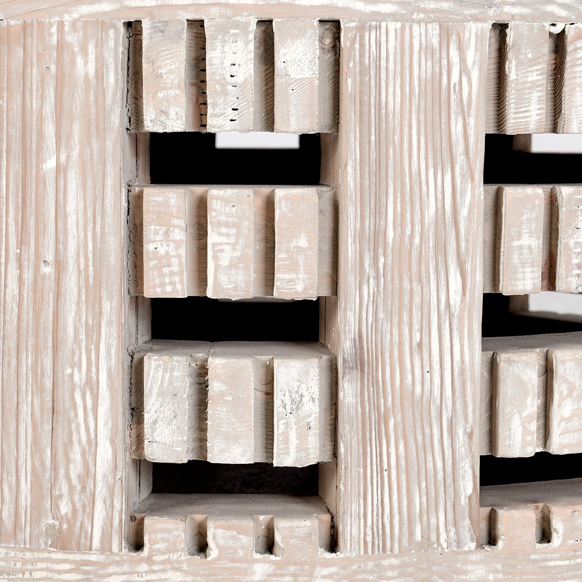 Becky 41" Round Coffee Table Coffee Tables Classic Home , Black Friday Sale Classic Home Furniture Sale, Old Bones Co, Mid Century Furniture Sale, Four Hands Furniture, Black Friday Sale Becky 41" Round Coffee Table,Gus Sale, Perigold Becky 41" Round Coffee Table Coffee Tables Black Friday Sale , Perigold Sale Becky 41" Round Coffee Table,Becky 41" Round Coffee Table Lulu and Georgia, Burke Decor Sale Becky 41" Round Coffee Table, www.oldbonesco.com