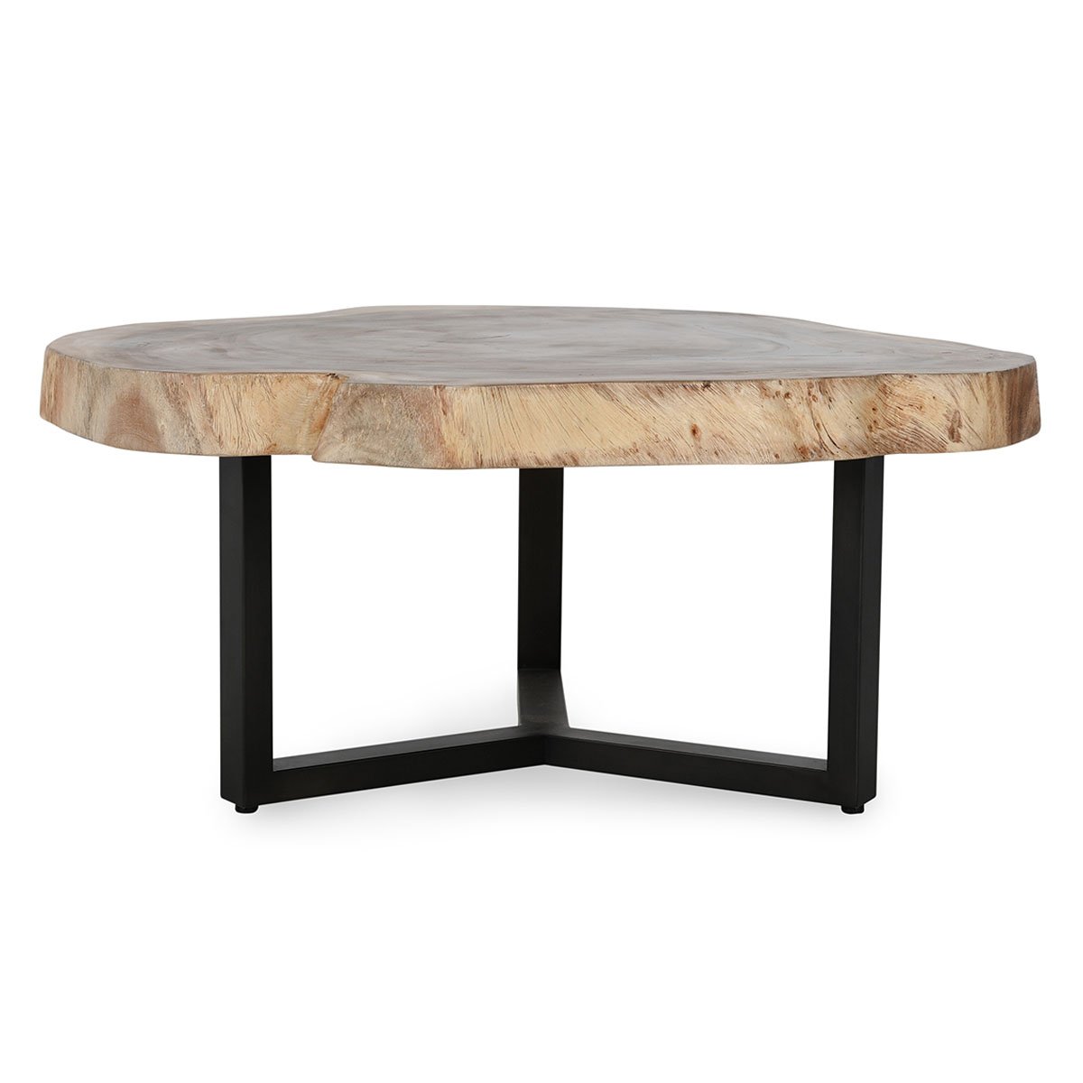 Celine Live Edge Coffee Table Coffee Tables Classic Home , Black Friday Sale Classic Home Furniture Sale, Old Bones Co, Mid Century Furniture Sale, Four Hands Furniture, Black Friday Sale Celine Live Edge Coffee Table,Gus Sale, Perigold Celine Live Edge Coffee Table Coffee Tables Black Friday Sale , Perigold Sale Celine Live Edge Coffee Table,Celine Live Edge Coffee Table Lulu and Georgia, Burke Decor Sale Celine Live Edge Coffee Table, www.oldbonesco.com