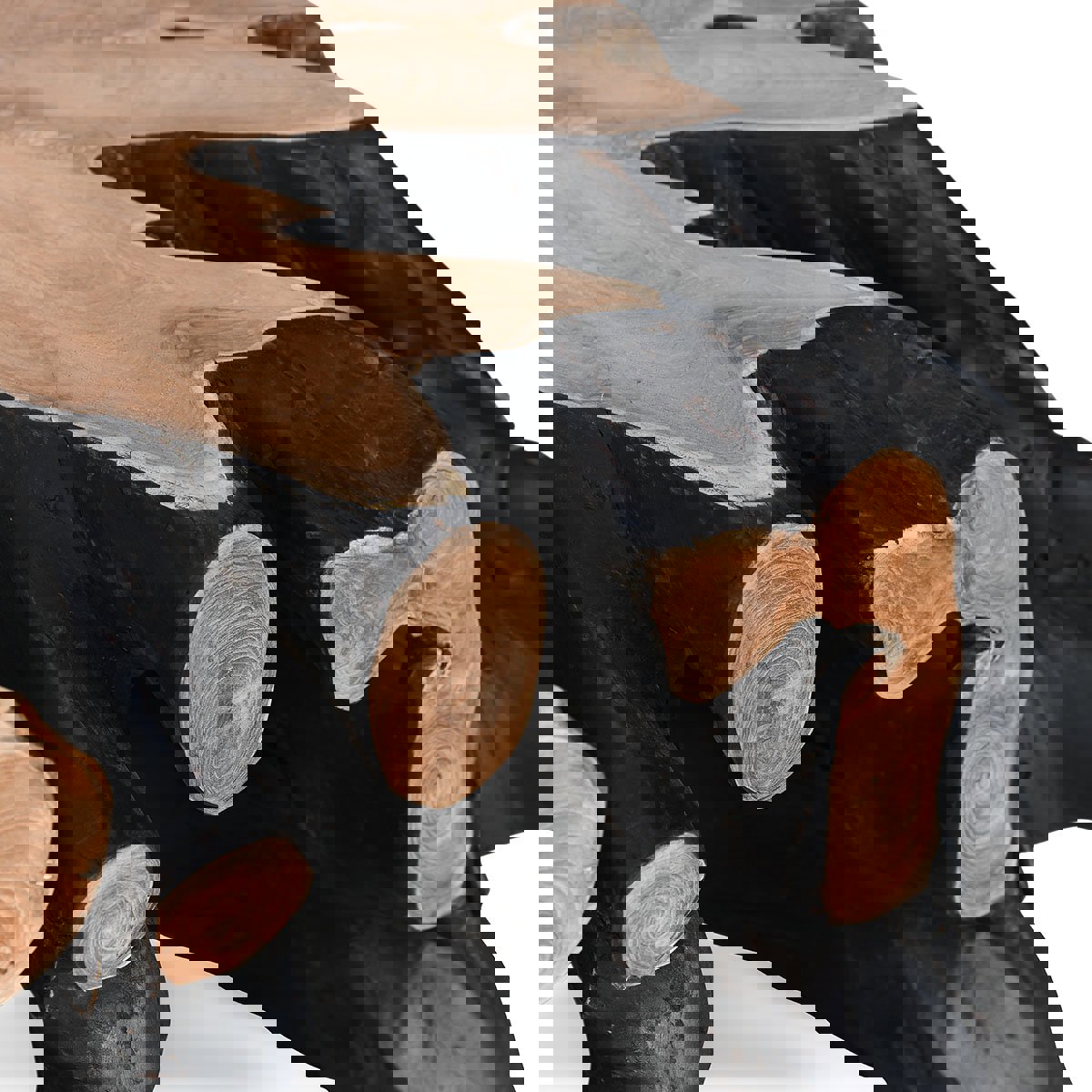 Cypress Root 40" Square Coffee Table Coffee Tables Classic Home , Black Friday Sale Classic Home Furniture Sale, Old Bones Co, Mid Century Furniture Sale, Four Hands Furniture, Black Friday Sale Cypress Root 40" Square Coffee Table,Gus Sale, Perigold Cypress Root 40" Square Coffee Table Coffee Tables Black Friday Sale , Perigold Sale Cypress Root 40" Square Coffee Table,Cypress Root 40" Square Coffee Table Lulu and Georgia, Burke Decor Sale Cypress Root 40" Square Coffee Table, www.oldbonesco.com