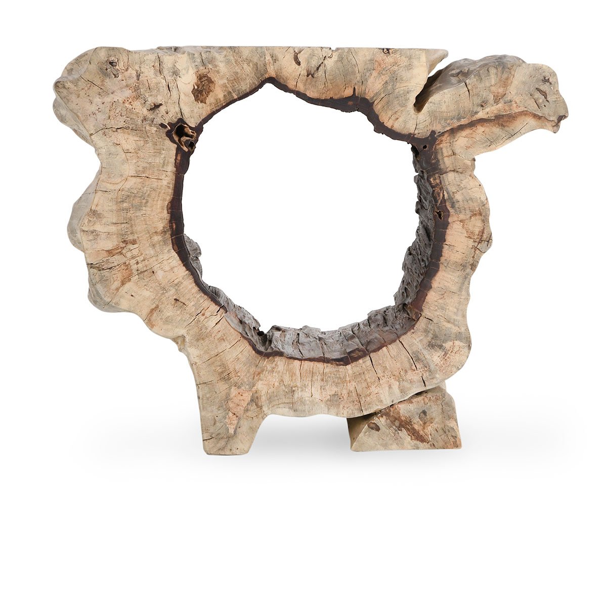 Odette 35-39" Console Table Natural Console Tables Classic Home , Black Friday Sale Classic Home Furniture Sale, Old Bones Co, Mid Century Furniture Sale, Four Hands Furniture, Black Friday Sale Odette 35-39" Console Table Natural,Gus Sale, Perigold Odette 35-39" Console Table Natural Console Tables Black Friday Sale , Perigold Sale Odette 35-39" Console Table Natural,Odette 35-39" Console Table Natural Lulu and Georgia, Burke Decor Sale Odette 35-39" Console Table Natural, www.oldbonesco.com