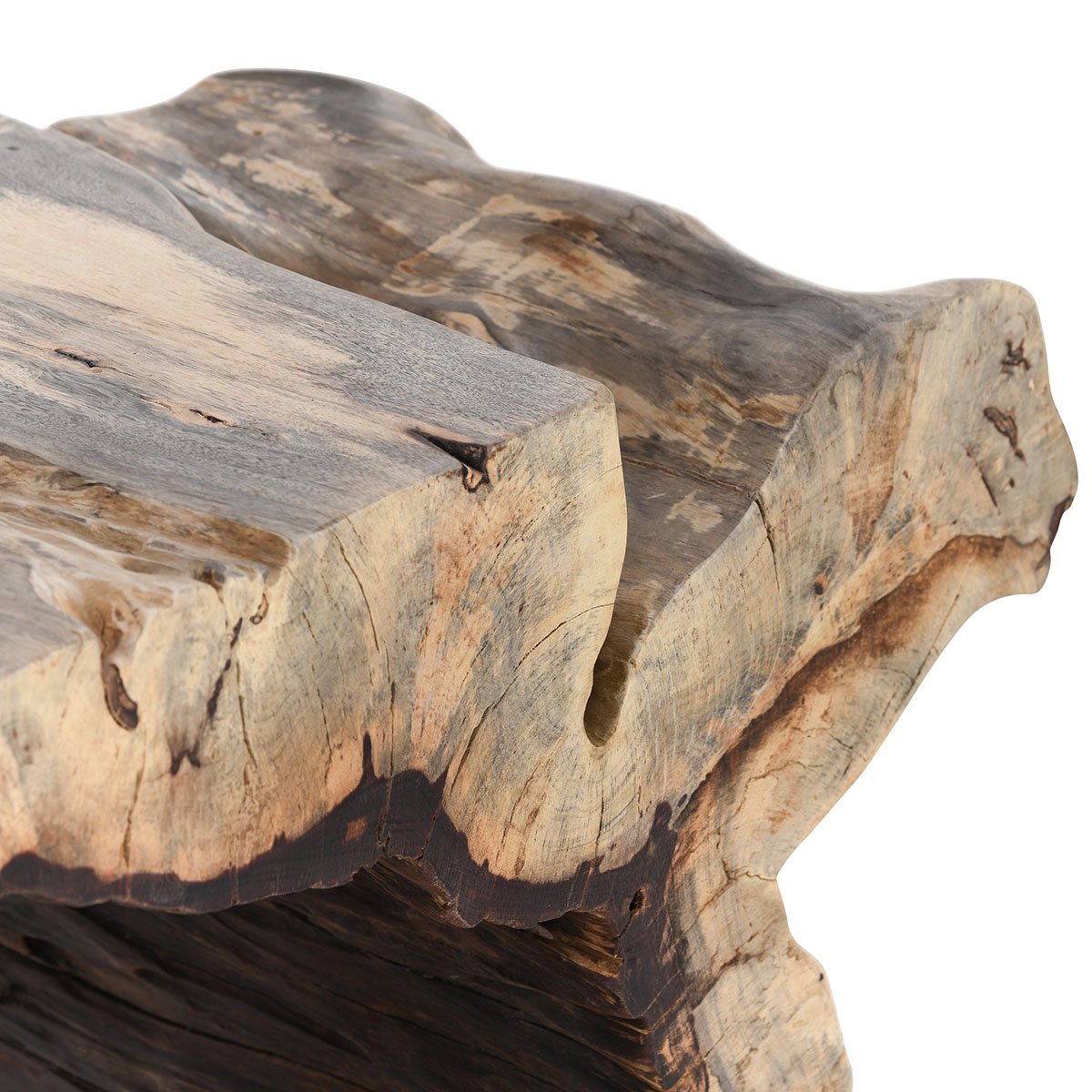 Odette 35-39" Console Table Natural Console Tables Classic Home , Black Friday Sale Classic Home Furniture Sale, Old Bones Co, Mid Century Furniture Sale, Four Hands Furniture, Black Friday Sale Odette 35-39" Console Table Natural,Gus Sale, Perigold Odette 35-39" Console Table Natural Console Tables Black Friday Sale , Perigold Sale Odette 35-39" Console Table Natural,Odette 35-39" Console Table Natural Lulu and Georgia, Burke Decor Sale Odette 35-39" Console Table Natural, www.oldbonesco.com