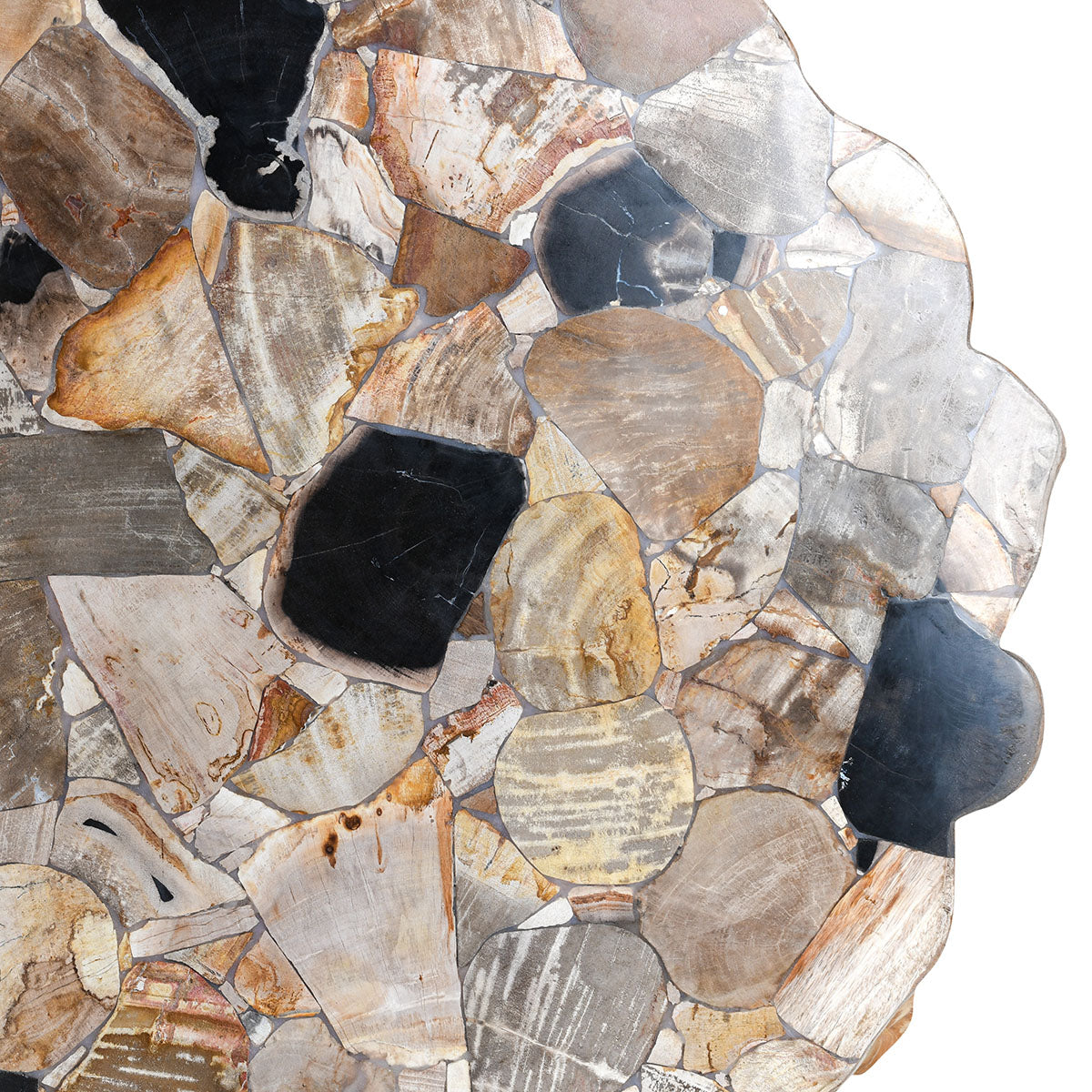 Norwest Coffee Table Coffee Tables Classic Home , Black Friday Sale Classic Home Furniture Sale, Old Bones Co, Mid Century Furniture Sale, Four Hands Furniture, Black Friday Sale Norwest Coffee Table,Gus Sale, Perigold Norwest Coffee Table Coffee Tables Black Friday Sale , Perigold Sale Norwest Coffee Table,Norwest Coffee Table Lulu and Georgia, Burke Decor Sale Norwest Coffee Table, www.oldbonesco.com