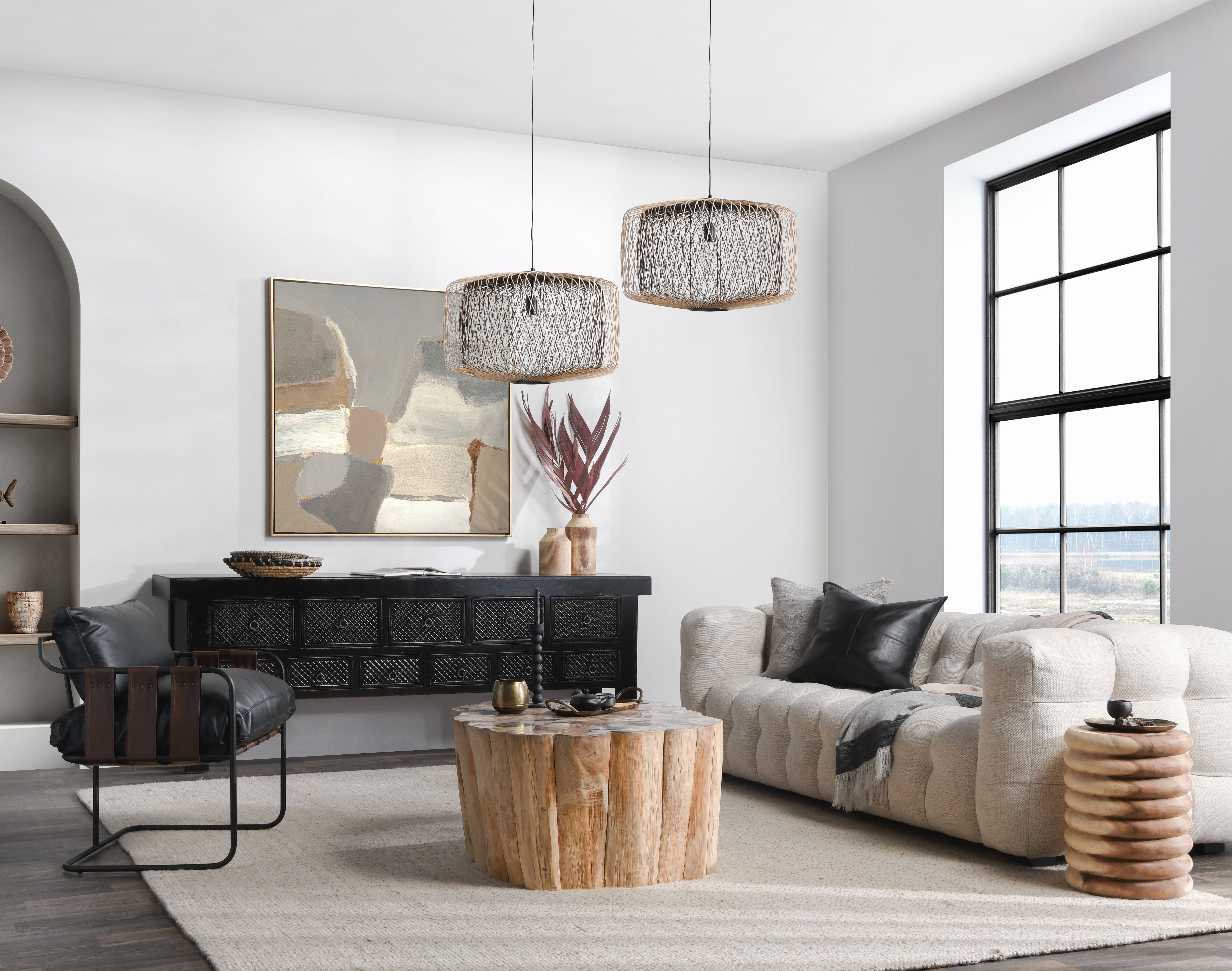 Norwest Coffee Table Coffee Tables Classic Home , Black Friday Sale Classic Home Furniture Sale, Old Bones Co, Mid Century Furniture Sale, Four Hands Furniture, Black Friday Sale Norwest Coffee Table,Gus Sale, Perigold Norwest Coffee Table Coffee Tables Black Friday Sale , Perigold Sale Norwest Coffee Table,Norwest Coffee Table Lulu and Georgia, Burke Decor Sale Norwest Coffee Table, www.oldbonesco.com