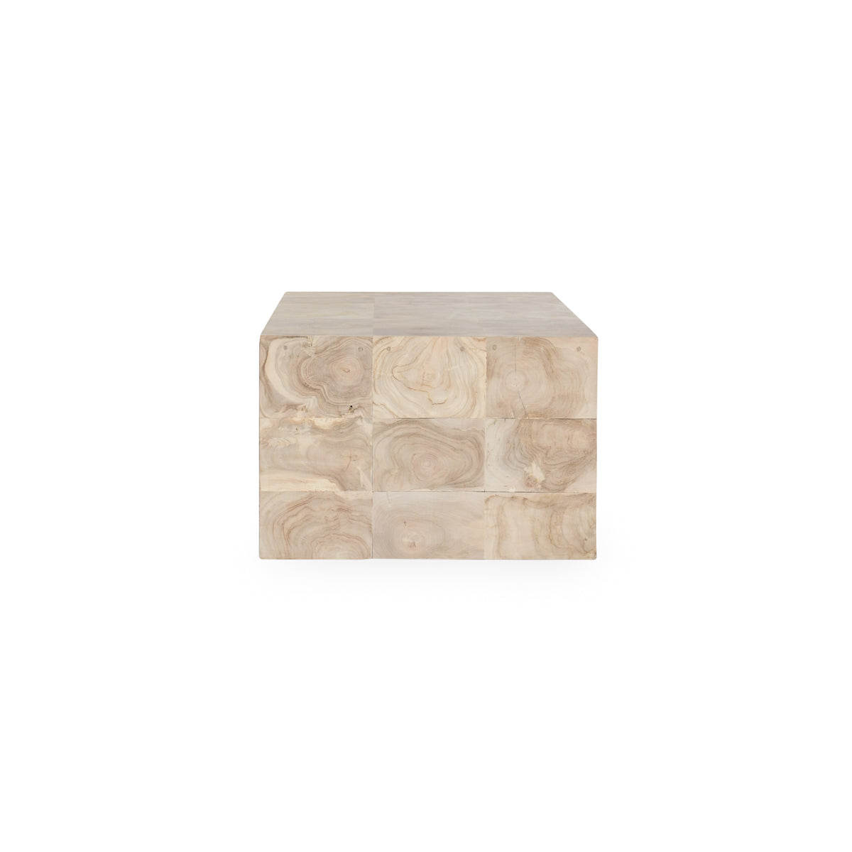 Anders 51" Coffee Table Coffee Tables Classic Home , Black Friday Sale Classic Home Furniture Sale, Old Bones Co, Mid Century Furniture Sale, Four Hands Furniture, Black Friday Sale Anders 51" Coffee Table,Gus Sale, Perigold Anders 51" Coffee Table Coffee Tables Black Friday Sale , Perigold Sale Anders 51" Coffee Table,Anders 51" Coffee Table Lulu and Georgia, Burke Decor Sale Anders 51" Coffee Table, www.oldbonesco.com