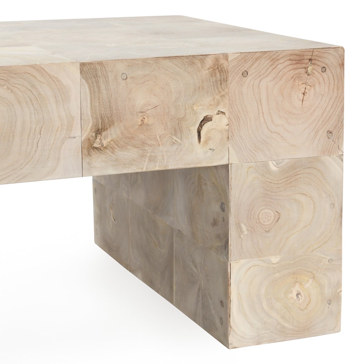 Anders 51" Coffee Table Coffee Tables Classic Home , Black Friday Sale Classic Home Furniture Sale, Old Bones Co, Mid Century Furniture Sale, Four Hands Furniture, Black Friday Sale Anders 51" Coffee Table,Gus Sale, Perigold Anders 51" Coffee Table Coffee Tables Black Friday Sale , Perigold Sale Anders 51" Coffee Table,Anders 51" Coffee Table Lulu and Georgia, Burke Decor Sale Anders 51" Coffee Table, www.oldbonesco.com