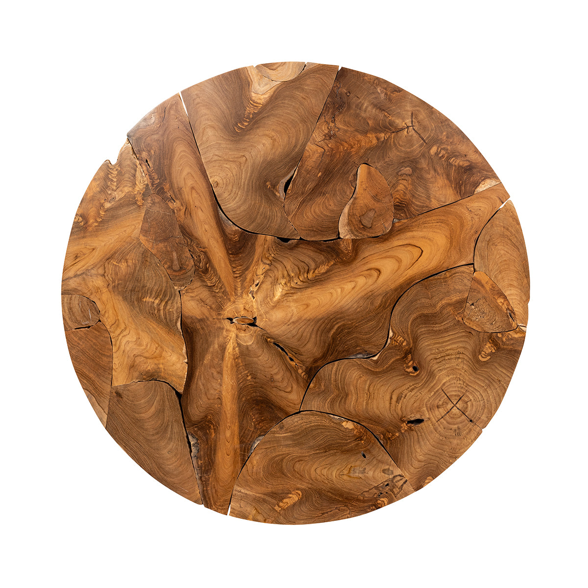 Garford 40" Coffee Table Coffee Tables Classic Home , Black Friday Sale Classic Home Furniture Sale, Old Bones Co, Mid Century Furniture Sale, Four Hands Furniture, Black Friday Sale Garford 40" Coffee Table,Gus Sale, Perigold Garford 40" Coffee Table Coffee Tables Black Friday Sale , Perigold Sale Garford 40" Coffee Table,Garford 40" Coffee Table Lulu and Georgia, Burke Decor Sale Garford 40" Coffee Table, www.oldbonesco.com