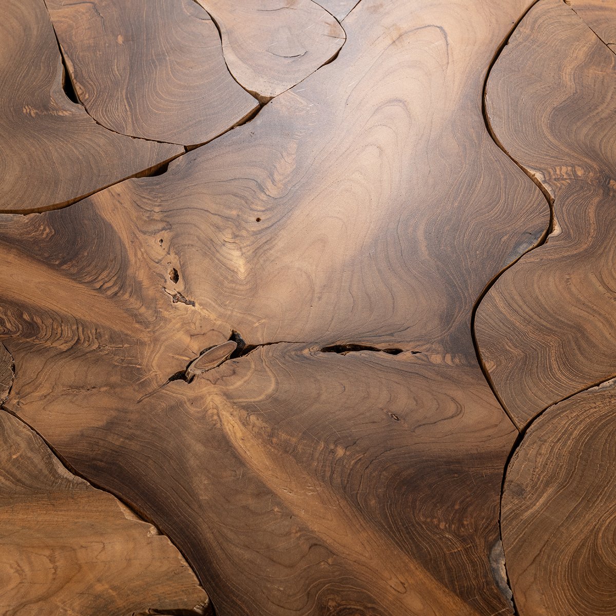 Garford 40" Coffee Table Coffee Tables Classic Home , Black Friday Sale Classic Home Furniture Sale, Old Bones Co, Mid Century Furniture Sale, Four Hands Furniture, Black Friday Sale Garford 40" Coffee Table,Gus Sale, Perigold Garford 40" Coffee Table Coffee Tables Black Friday Sale , Perigold Sale Garford 40" Coffee Table,Garford 40" Coffee Table Lulu and Georgia, Burke Decor Sale Garford 40" Coffee Table, www.oldbonesco.com