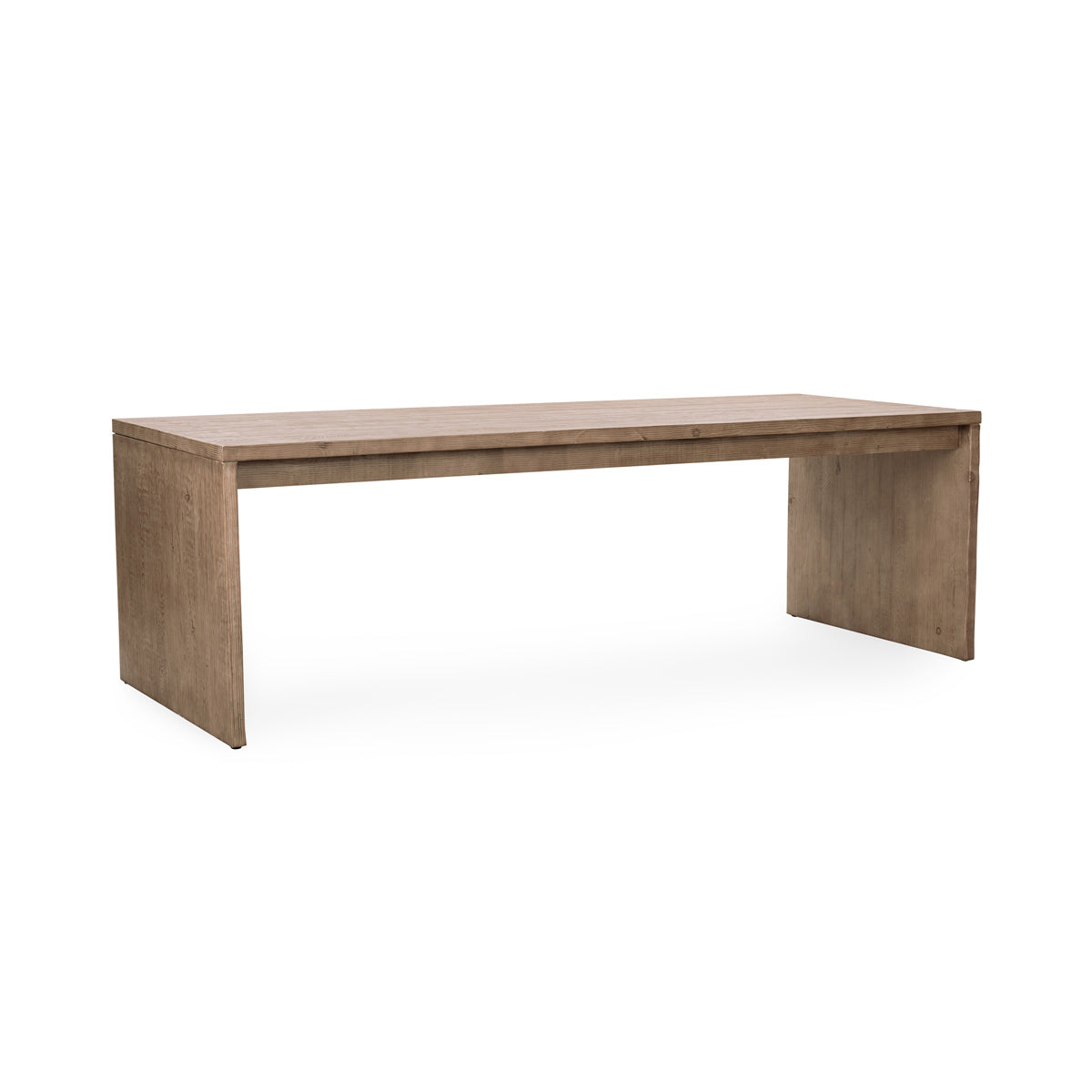 Nalani 94" Dining Table Dining Tables Classic Home , Black Friday Sale Classic Home Furniture Sale, Old Bones Co, Mid Century Furniture Sale, Four Hands Furniture, Black Friday Sale Nalani 94" Dining Table,Gus Sale, Perigold Nalani 94" Dining Table Dining Tables Black Friday Sale , Perigold Sale Nalani 94" Dining Table,Nalani 94" Dining Table Lulu and Georgia, Burke Decor Sale Nalani 94" Dining Table, www.oldbonesco.com