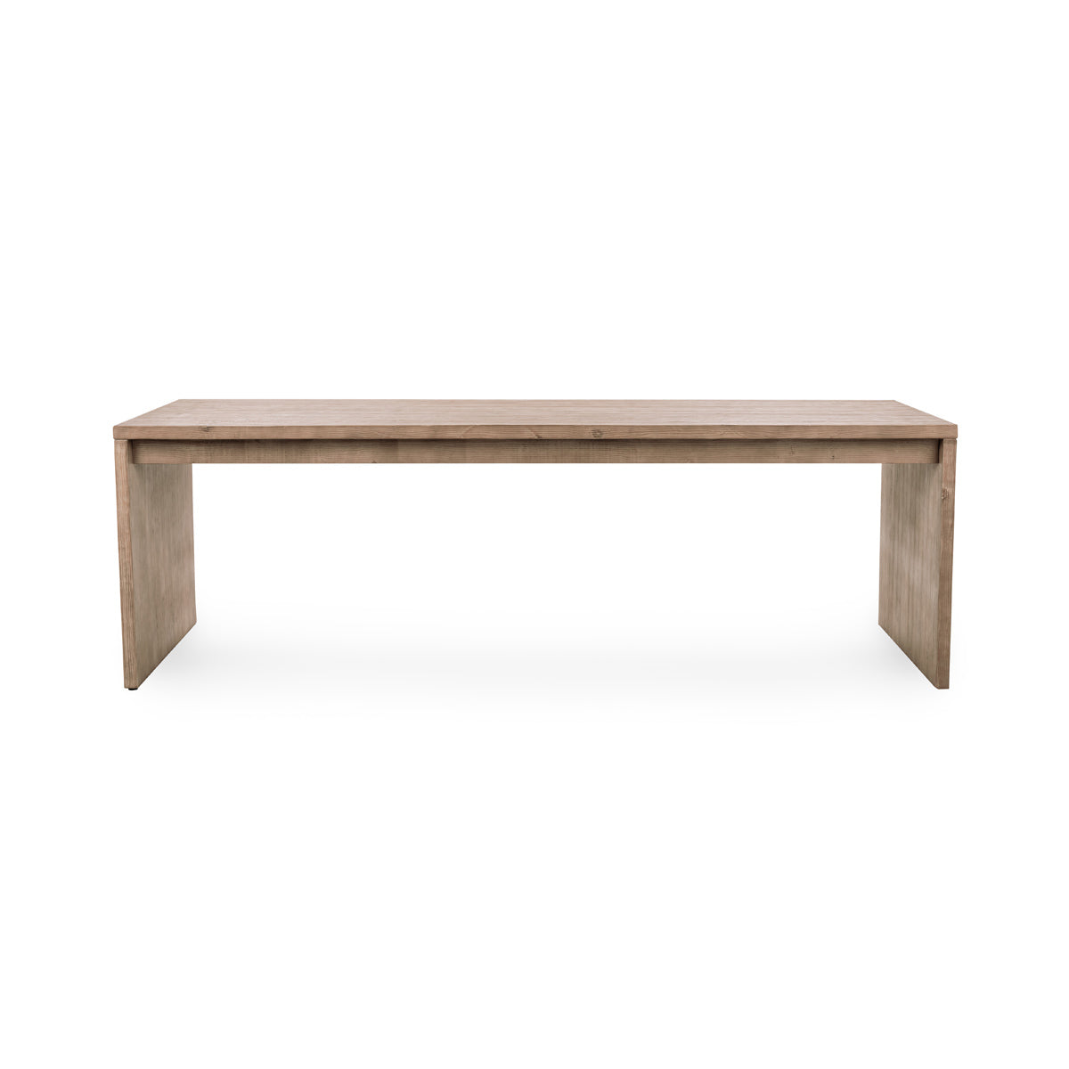 Nalani 94" Dining Table Dining Tables Classic Home , Black Friday Sale Classic Home Furniture Sale, Old Bones Co, Mid Century Furniture Sale, Four Hands Furniture, Black Friday Sale Nalani 94" Dining Table,Gus Sale, Perigold Nalani 94" Dining Table Dining Tables Black Friday Sale , Perigold Sale Nalani 94" Dining Table,Nalani 94" Dining Table Lulu and Georgia, Burke Decor Sale Nalani 94" Dining Table, www.oldbonesco.com
