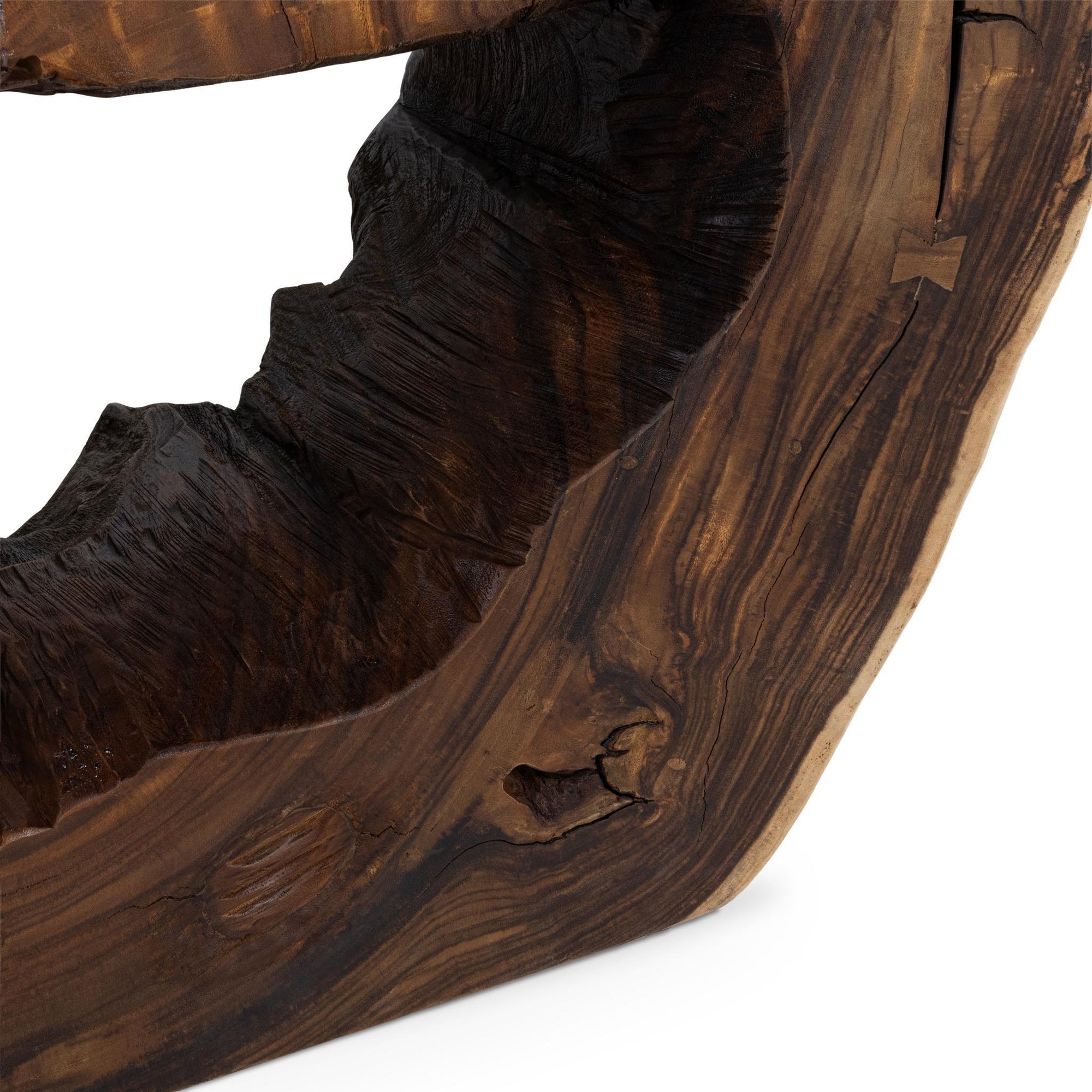 Zoreyne Console Table