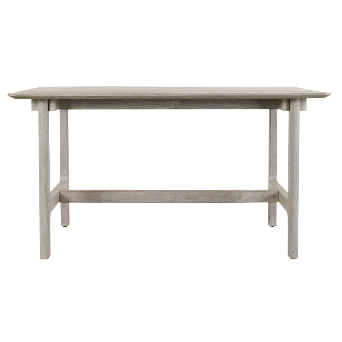 Dawn Outdoor 67" Counter Table