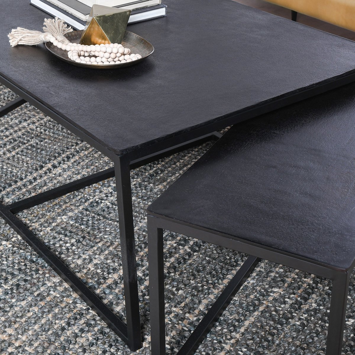 Buckley Coffee Table Set of 3 Coffee Tables Classic Home , Black Friday Sale Classic Home Furniture Sale, Old Bones Co, Mid Century Furniture Sale, Four Hands Furniture, Black Friday Sale Buckley Coffee Table Set of 3,Gus Sale, Perigold Buckley Coffee Table Set of 3 Coffee Tables Black Friday Sale , Perigold Sale Buckley Coffee Table Set of 3,Buckley Coffee Table Set of 3 Lulu and Georgia, Burke Decor Sale Buckley Coffee Table Set of 3, www.oldbonesco.com