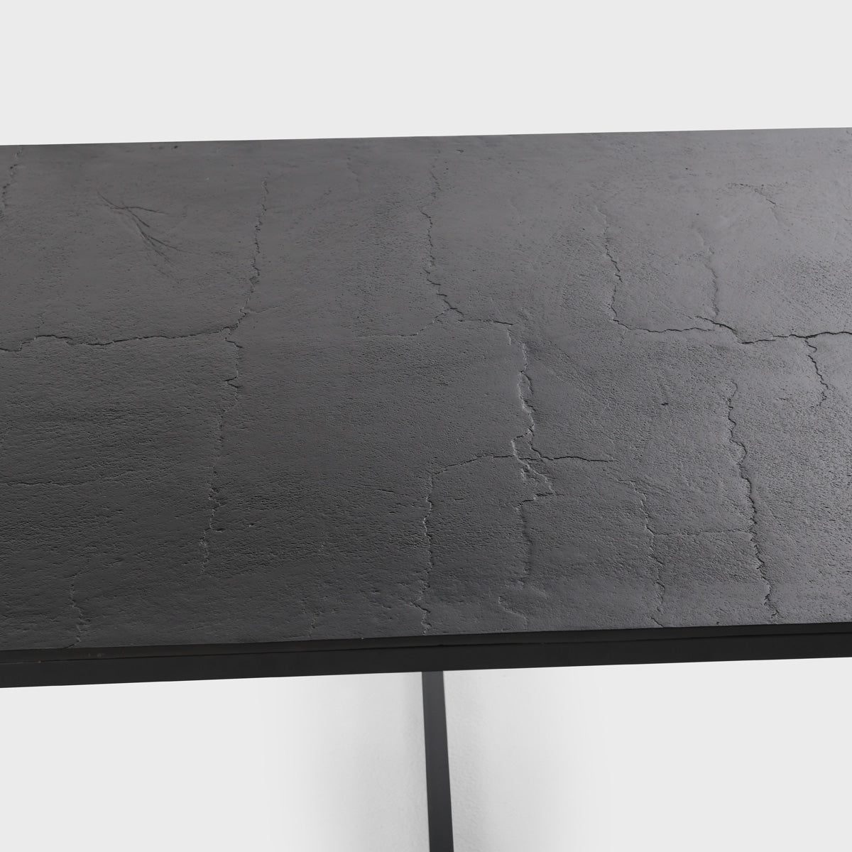 Buckley Coffee Table Set of 3 Coffee Tables Classic Home , Black Friday Sale Classic Home Furniture Sale, Old Bones Co, Mid Century Furniture Sale, Four Hands Furniture, Black Friday Sale Buckley Coffee Table Set of 3,Gus Sale, Perigold Buckley Coffee Table Set of 3 Coffee Tables Black Friday Sale , Perigold Sale Buckley Coffee Table Set of 3,Buckley Coffee Table Set of 3 Lulu and Georgia, Burke Decor Sale Buckley Coffee Table Set of 3, www.oldbonesco.com