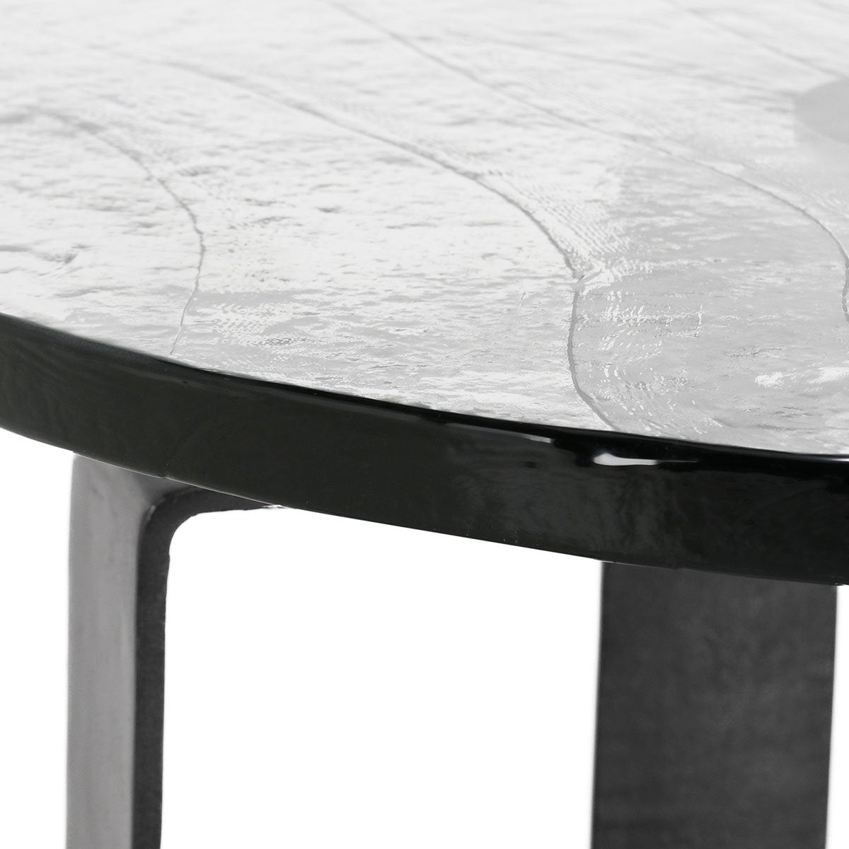 Keith 28" Coffee Table Coffee Tables Classic Home , Black Friday Sale Classic Home Furniture Sale, Old Bones Co, Mid Century Furniture Sale, Four Hands Furniture, Black Friday Sale Keith 28" Coffee Table,Gus Sale, Perigold Keith 28" Coffee Table Coffee Tables Black Friday Sale , Perigold Sale Keith 28" Coffee Table,Keith 28" Coffee Table Lulu and Georgia, Burke Decor Sale Keith 28" Coffee Table, www.oldbonesco.com