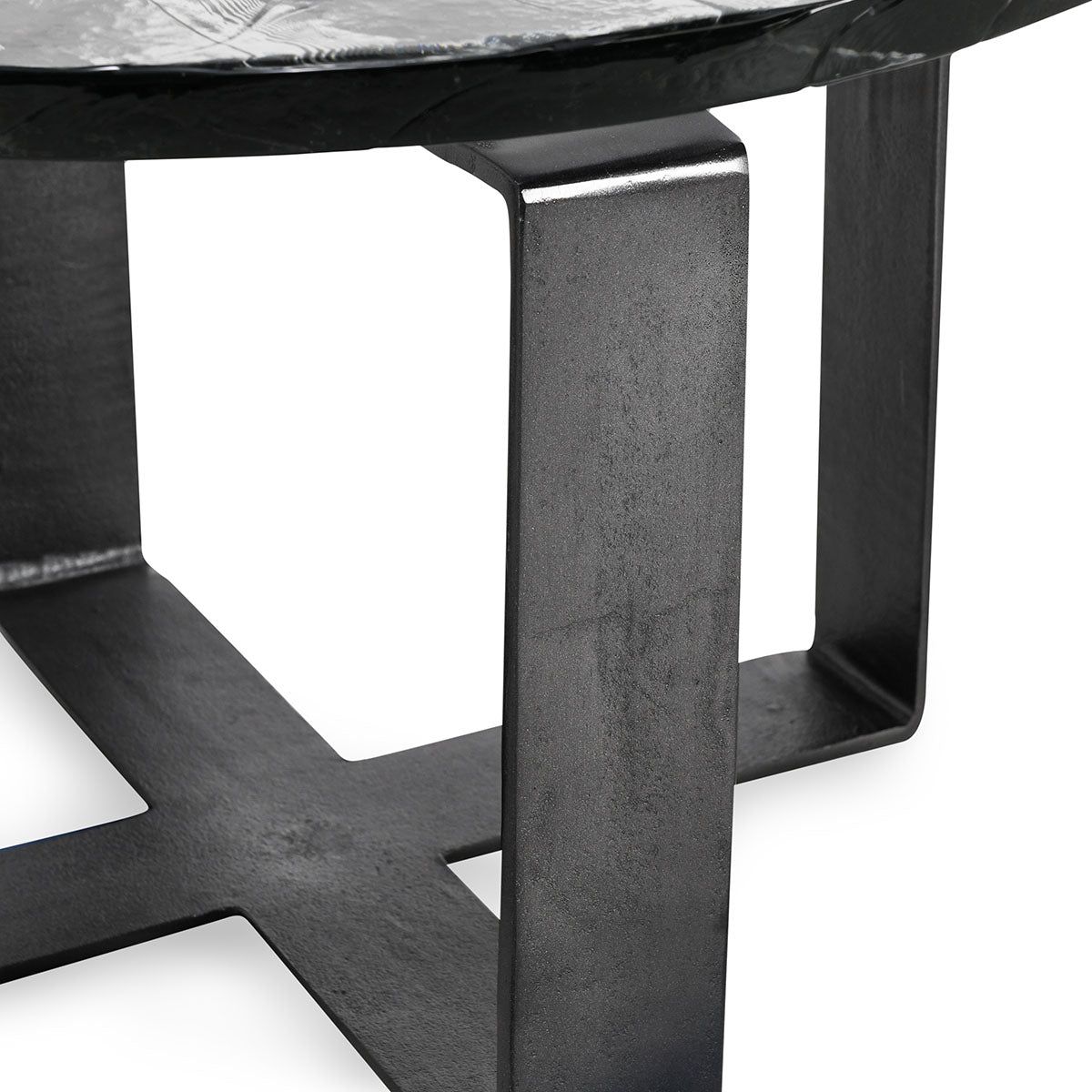 Keith 28" Coffee Table Coffee Tables Classic Home , Black Friday Sale Classic Home Furniture Sale, Old Bones Co, Mid Century Furniture Sale, Four Hands Furniture, Black Friday Sale Keith 28" Coffee Table,Gus Sale, Perigold Keith 28" Coffee Table Coffee Tables Black Friday Sale , Perigold Sale Keith 28" Coffee Table,Keith 28" Coffee Table Lulu and Georgia, Burke Decor Sale Keith 28" Coffee Table, www.oldbonesco.com