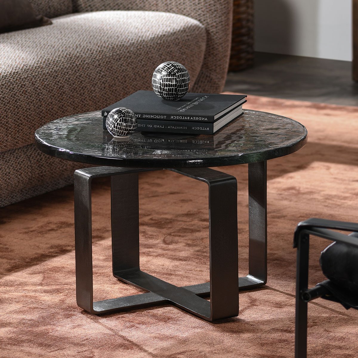Keith 28" Coffee Table Coffee Tables Classic Home , Black Friday Sale Classic Home Furniture Sale, Old Bones Co, Mid Century Furniture Sale, Four Hands Furniture, Black Friday Sale Keith 28" Coffee Table,Gus Sale, Perigold Keith 28" Coffee Table Coffee Tables Black Friday Sale , Perigold Sale Keith 28" Coffee Table,Keith 28" Coffee Table Lulu and Georgia, Burke Decor Sale Keith 28" Coffee Table, www.oldbonesco.com