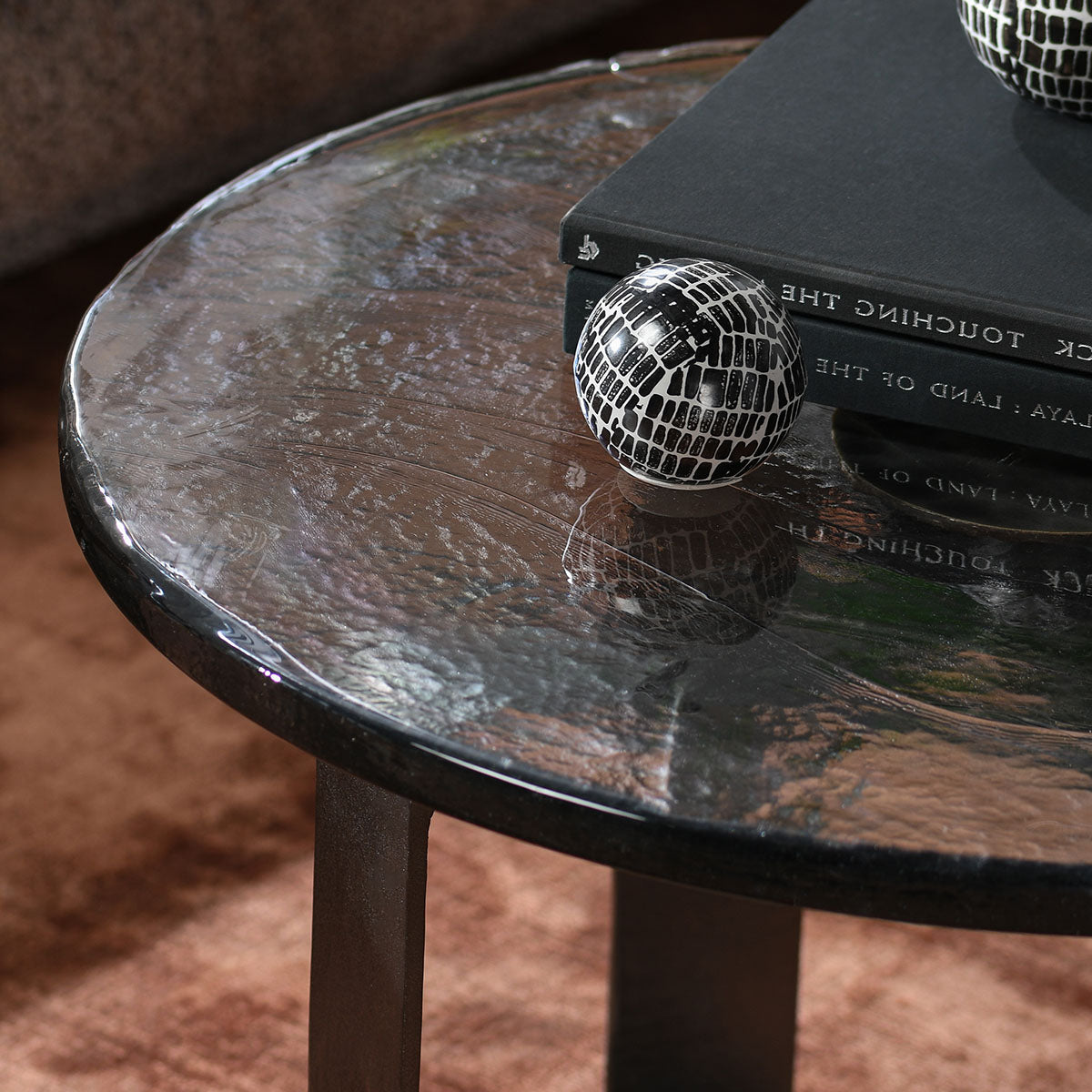 Keith 28" Coffee Table Coffee Tables Classic Home , Black Friday Sale Classic Home Furniture Sale, Old Bones Co, Mid Century Furniture Sale, Four Hands Furniture, Black Friday Sale Keith 28" Coffee Table,Gus Sale, Perigold Keith 28" Coffee Table Coffee Tables Black Friday Sale , Perigold Sale Keith 28" Coffee Table,Keith 28" Coffee Table Lulu and Georgia, Burke Decor Sale Keith 28" Coffee Table, www.oldbonesco.com