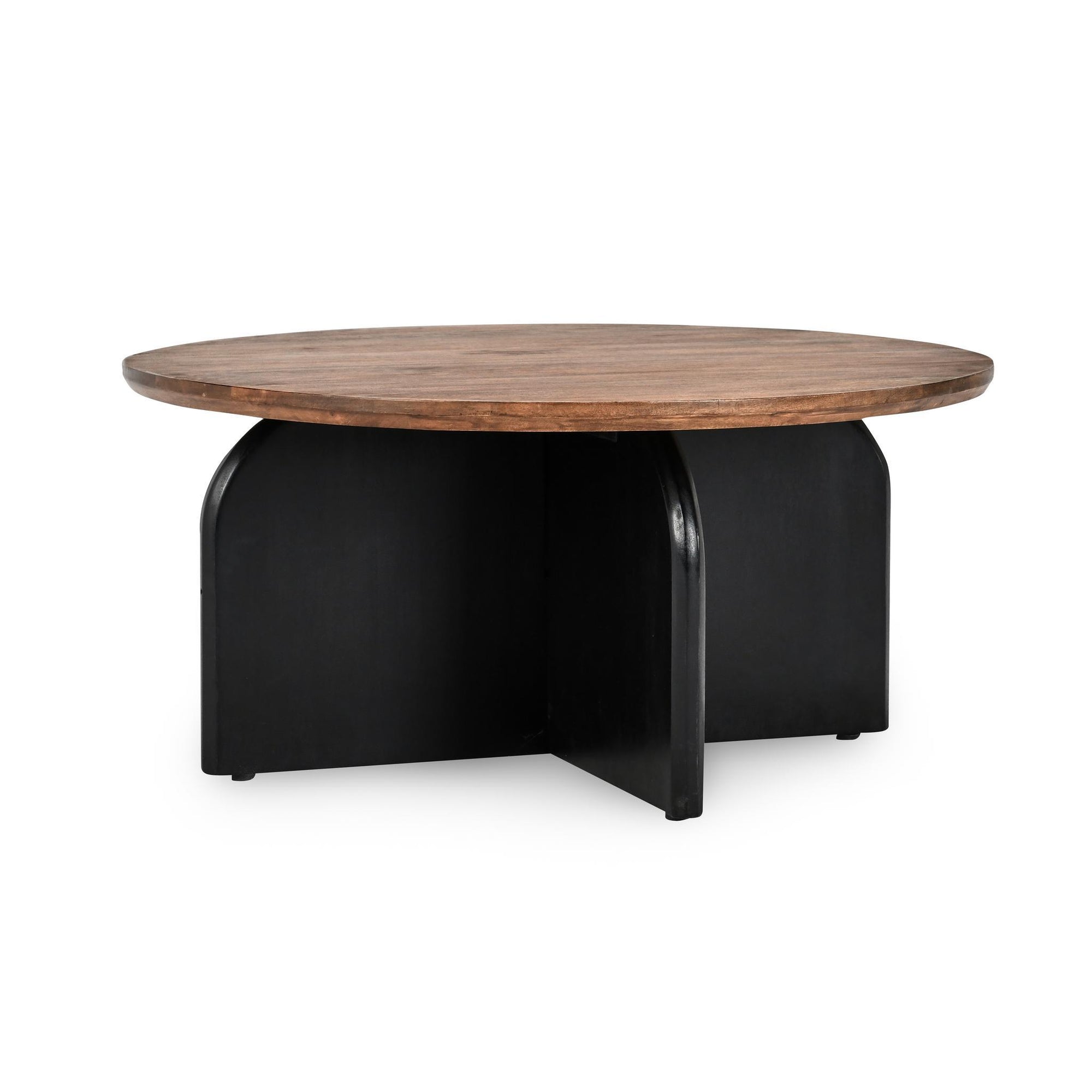 Penelope Coffee Table