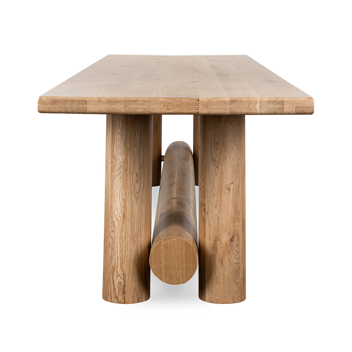 Foundation Gathering Table Dining Tables Classic Home , Black Friday Sale Classic Home Furniture Sale, Old Bones Co, Mid Century Furniture Sale, Four Hands Furniture, Black Friday Sale Foundation Gathering Table,Gus Sale, Perigold Foundation Gathering Table Dining Tables Black Friday Sale , Perigold Sale Foundation Gathering Table,Foundation Gathering Table Lulu and Georgia, Burke Decor Sale Foundation Gathering Table, www.oldbonesco.com