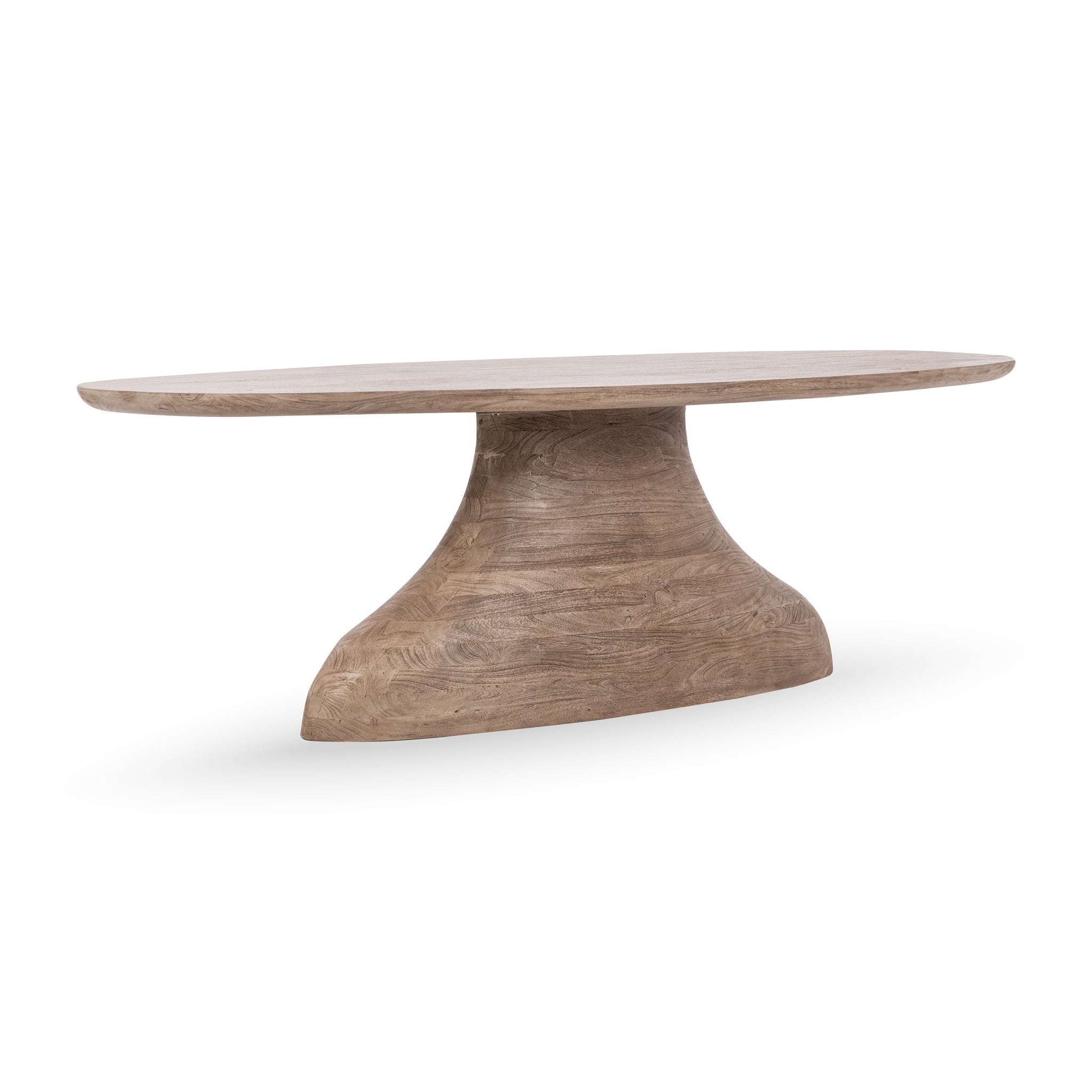 Amra Solid Wood Dining Table Dining Tables Classic Home , Black Friday Sale Classic Home Furniture Sale, Old Bones Co, Mid Century Furniture Sale, Four Hands Furniture, Black Friday Sale Amra Solid Wood Dining Table,Gus Sale, Perigold Amra Solid Wood Dining Table Dining Tables Black Friday Sale , Perigold Sale Amra Solid Wood Dining Table,Amra Solid Wood Dining Table Lulu and Georgia, Burke Decor Sale Amra Solid Wood Dining Table, www.oldbonesco.com
