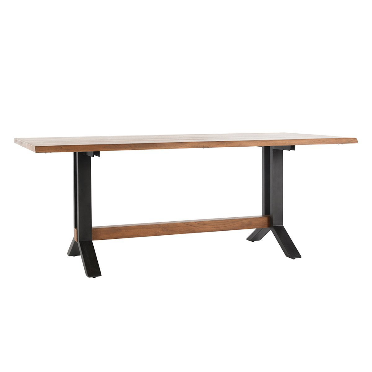 Bellamy 78" Dining Table Dining Tables Classic Home , Black Friday Sale Classic Home Furniture Sale, Old Bones Co, Mid Century Furniture Sale, Four Hands Furniture, Black Friday Sale Bellamy 78" Dining Table,Gus Sale, Perigold Bellamy 78" Dining Table Dining Tables Black Friday Sale , Perigold Sale Bellamy 78" Dining Table,Bellamy 78" Dining Table Lulu and Georgia, Burke Decor Sale Bellamy 78" Dining Table, www.oldbonesco.com