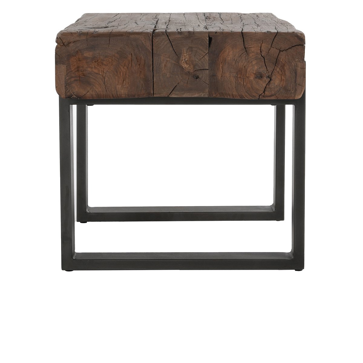Duarte 30" End Table Side & End Tables Classic Home , Black Friday Sale Classic Home Furniture Sale, Old Bones Co, Mid Century Furniture Sale, Four Hands Furniture, Black Friday Sale Duarte 30" End Table,Gus Sale, Perigold Duarte 30" End Table Side & End Tables Black Friday Sale , Perigold Sale Duarte 30" End Table,Duarte 30" End Table Lulu and Georgia, Burke Decor Sale Duarte 30" End Table, www.oldbonesco.com