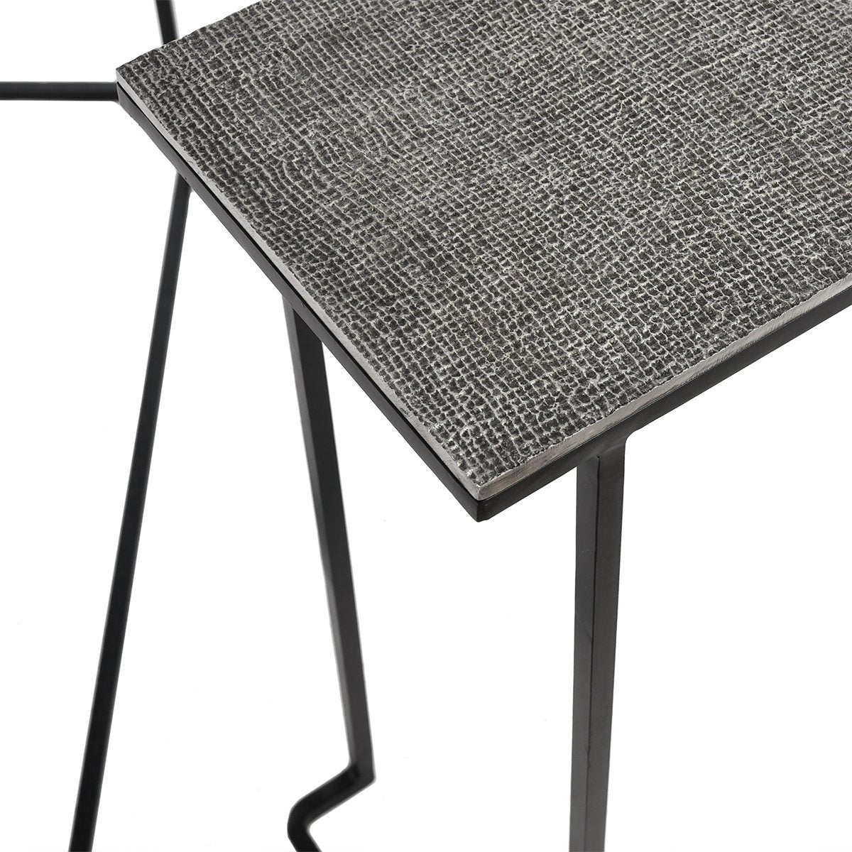 Jonah Console Table Set of 2 Console Tables Classic Home , Black Friday Sale Classic Home Furniture Sale, Old Bones Co, Mid Century Furniture Sale, Four Hands Furniture, Black Friday Sale Jonah Console Table Set of 2,Gus Sale, Perigold Jonah Console Table Set of 2 Console Tables Black Friday Sale , Perigold Sale Jonah Console Table Set of 2,Jonah Console Table Set of 2 Lulu and Georgia, Burke Decor Sale Jonah Console Table Set of 2, www.oldbonesco.com