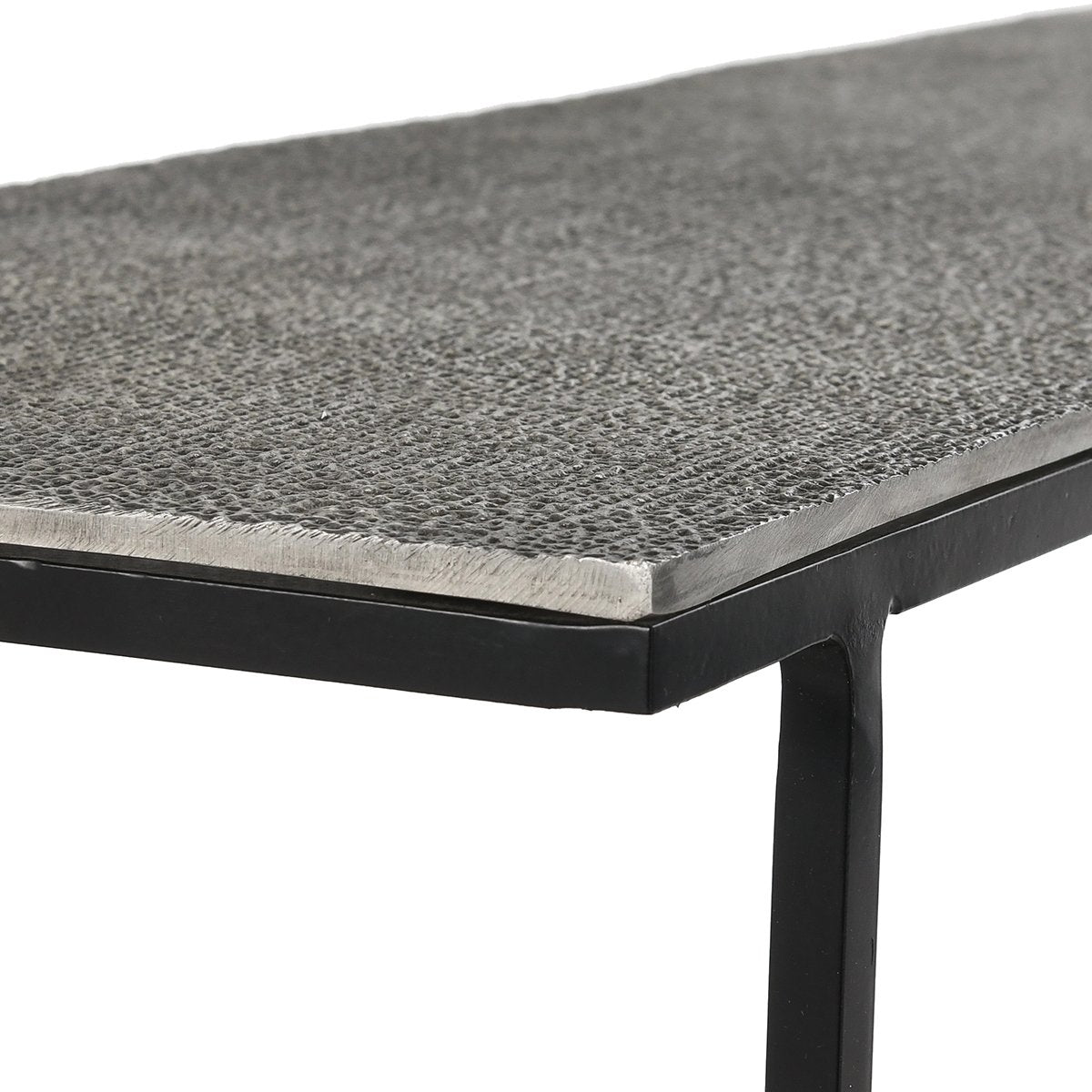 Jonah Console Table Set of 2 Console Tables Classic Home , Black Friday Sale Classic Home Furniture Sale, Old Bones Co, Mid Century Furniture Sale, Four Hands Furniture, Black Friday Sale Jonah Console Table Set of 2,Gus Sale, Perigold Jonah Console Table Set of 2 Console Tables Black Friday Sale , Perigold Sale Jonah Console Table Set of 2,Jonah Console Table Set of 2 Lulu and Georgia, Burke Decor Sale Jonah Console Table Set of 2, www.oldbonesco.com