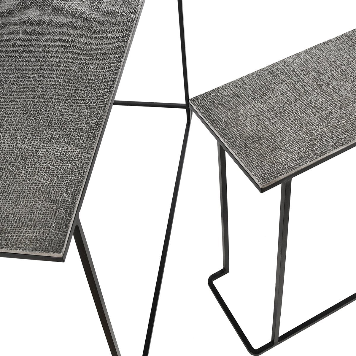 Jonah Console Table Set of 2 Console Tables Classic Home , Black Friday Sale Classic Home Furniture Sale, Old Bones Co, Mid Century Furniture Sale, Four Hands Furniture, Black Friday Sale Jonah Console Table Set of 2,Gus Sale, Perigold Jonah Console Table Set of 2 Console Tables Black Friday Sale , Perigold Sale Jonah Console Table Set of 2,Jonah Console Table Set of 2 Lulu and Georgia, Burke Decor Sale Jonah Console Table Set of 2, www.oldbonesco.com