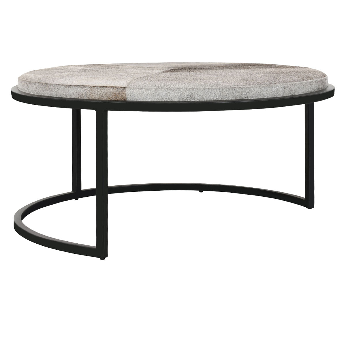 Hayword Hide Set of 2 Nesting Coffee Tables Coffee Tables Classic Home , Black Friday Sale Classic Home Furniture Sale, Old Bones Co, Mid Century Furniture Sale, Four Hands Furniture, Black Friday Sale Hayword Hide Set of 2 Nesting Coffee Tables,Gus Sale, Perigold Hayword Hide Set of 2 Nesting Coffee Tables Coffee Tables Black Friday Sale , Perigold Sale Hayword Hide Set of 2 Nesting Coffee Tables,Hayword Hide Set of 2 Nesting Coffee Tables Lulu and Georgia, Burke Decor Sale Hayword Hide Set of 2 Nesting Co