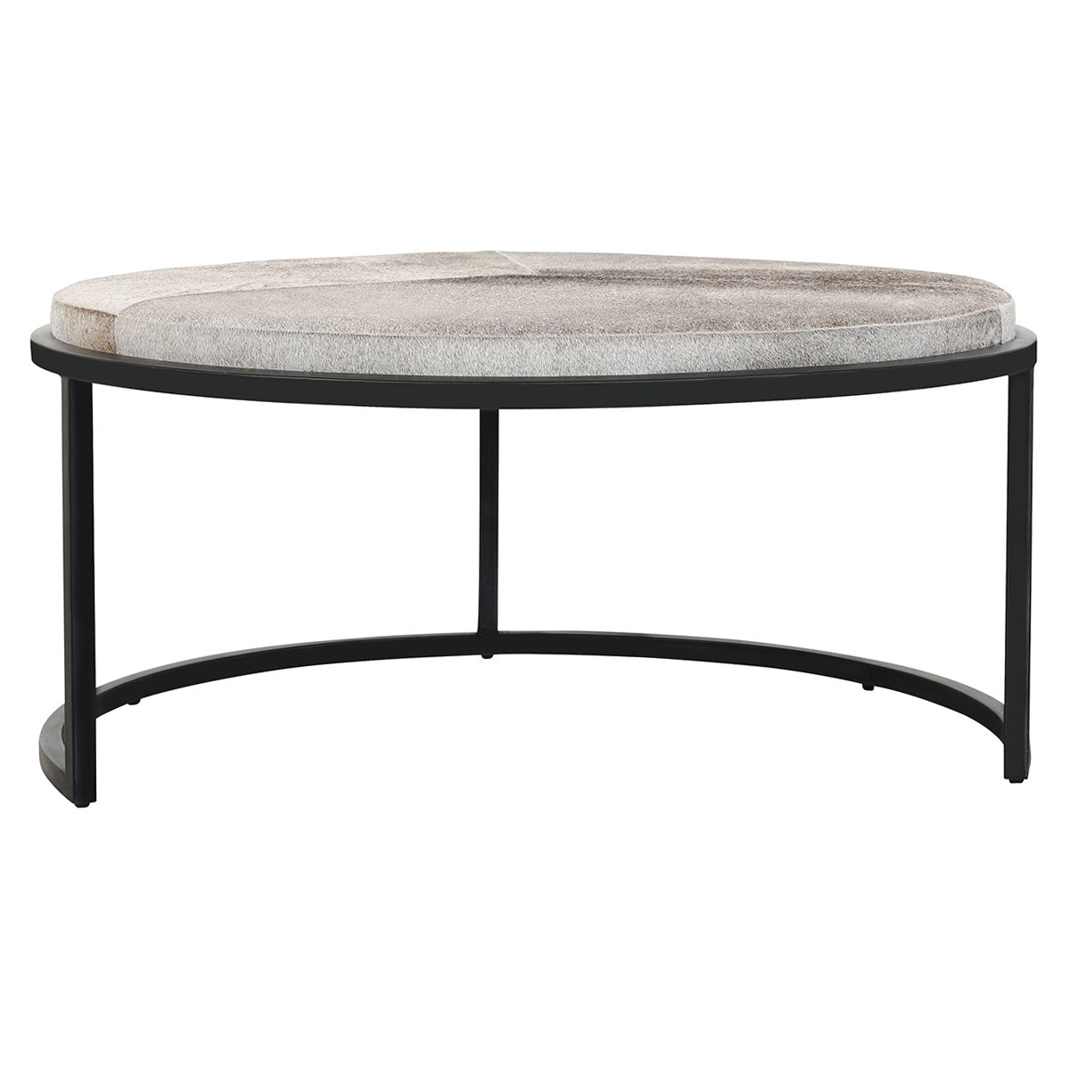 Hayword Hide Set of 2 Nesting Coffee Tables Coffee Tables Classic Home , Black Friday Sale Classic Home Furniture Sale, Old Bones Co, Mid Century Furniture Sale, Four Hands Furniture, Black Friday Sale Hayword Hide Set of 2 Nesting Coffee Tables,Gus Sale, Perigold Hayword Hide Set of 2 Nesting Coffee Tables Coffee Tables Black Friday Sale , Perigold Sale Hayword Hide Set of 2 Nesting Coffee Tables,Hayword Hide Set of 2 Nesting Coffee Tables Lulu and Georgia, Burke Decor Sale Hayword Hide Set of 2 Nesting Co