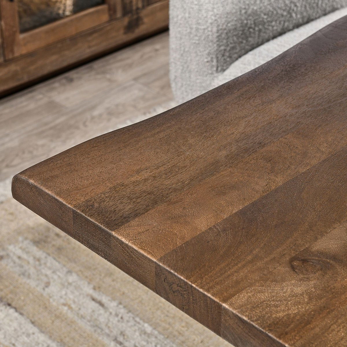 Holmes 80" Dining Table Dining Tables Classic Home , Black Friday Sale Classic Home Furniture Sale, Old Bones Co, Mid Century Furniture Sale, Four Hands Furniture, Black Friday Sale Holmes 80" Dining Table,Gus Sale, Perigold Holmes 80" Dining Table Dining Tables Black Friday Sale , Perigold Sale Holmes 80" Dining Table,Holmes 80" Dining Table Lulu and Georgia, Burke Decor Sale Holmes 80" Dining Table, www.oldbonesco.com